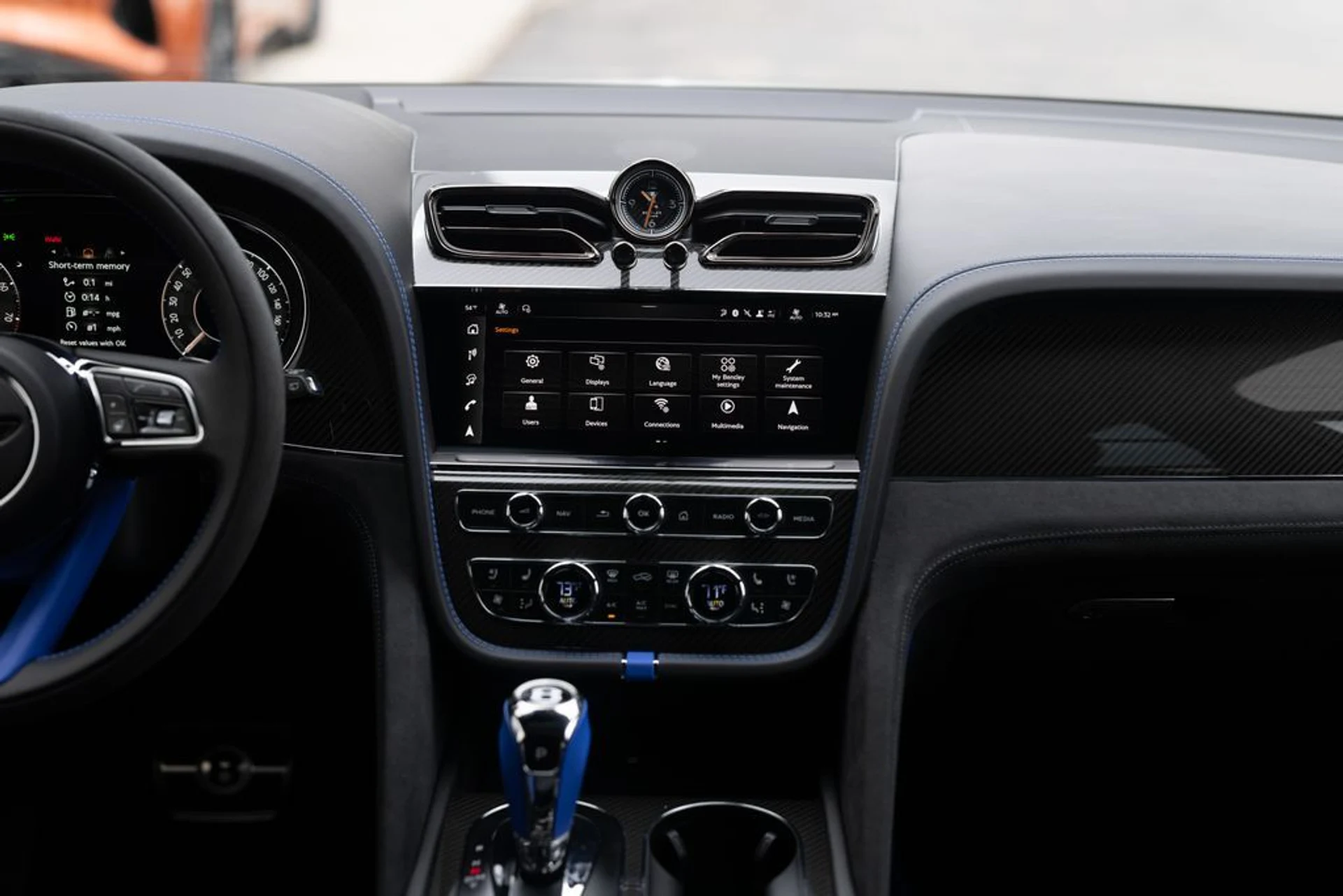 mph029_1731616132_3fd978758ed5c984a204bfc37be48f1ex_55e084a6c8