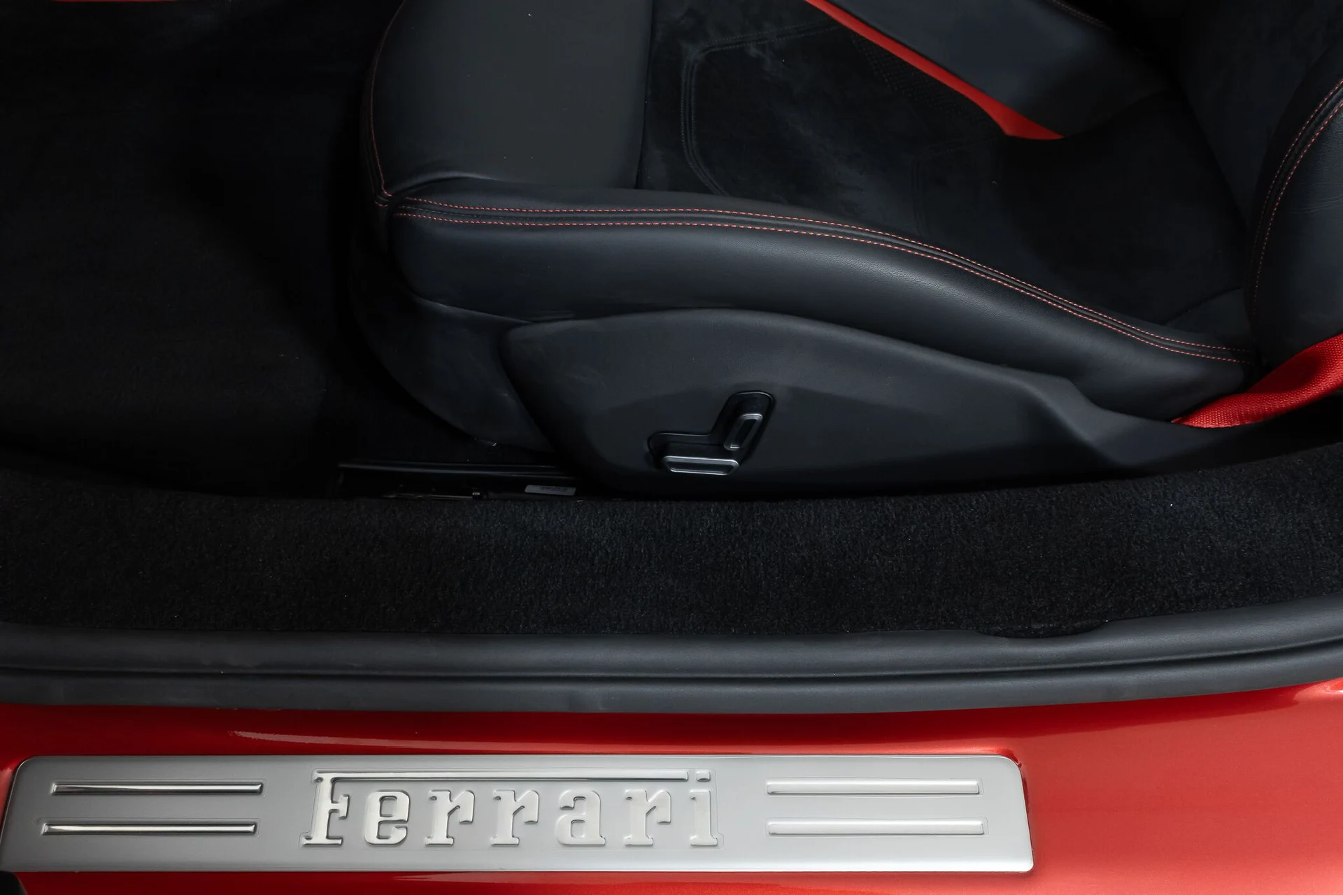 mph029_1731629272_f8d138bad076b78ec66c7b0aeea5ee2c_b7095116e8