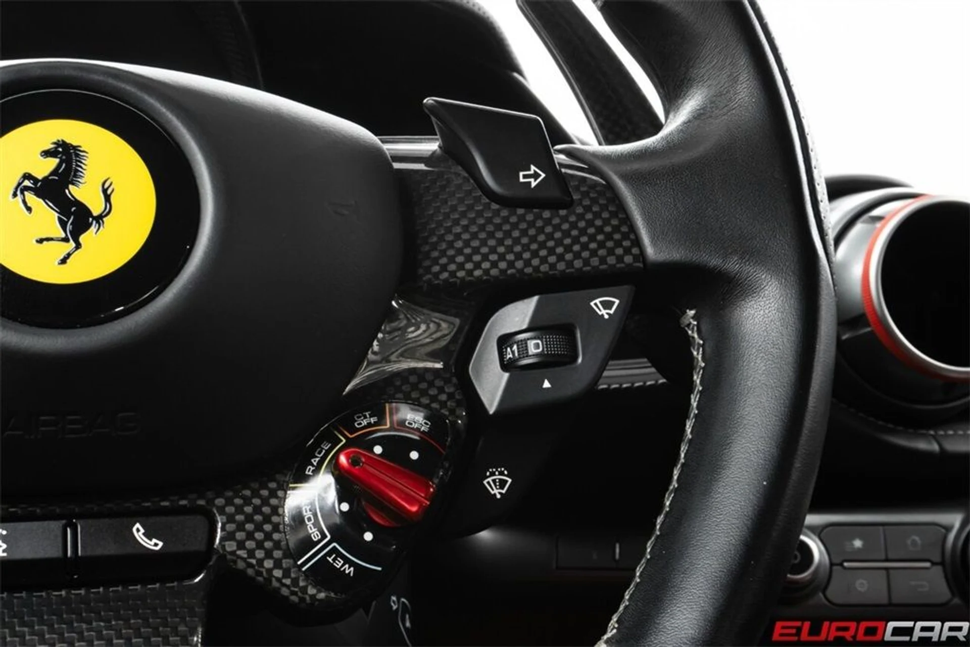 mph029_173164049_image_30_0f826f752a