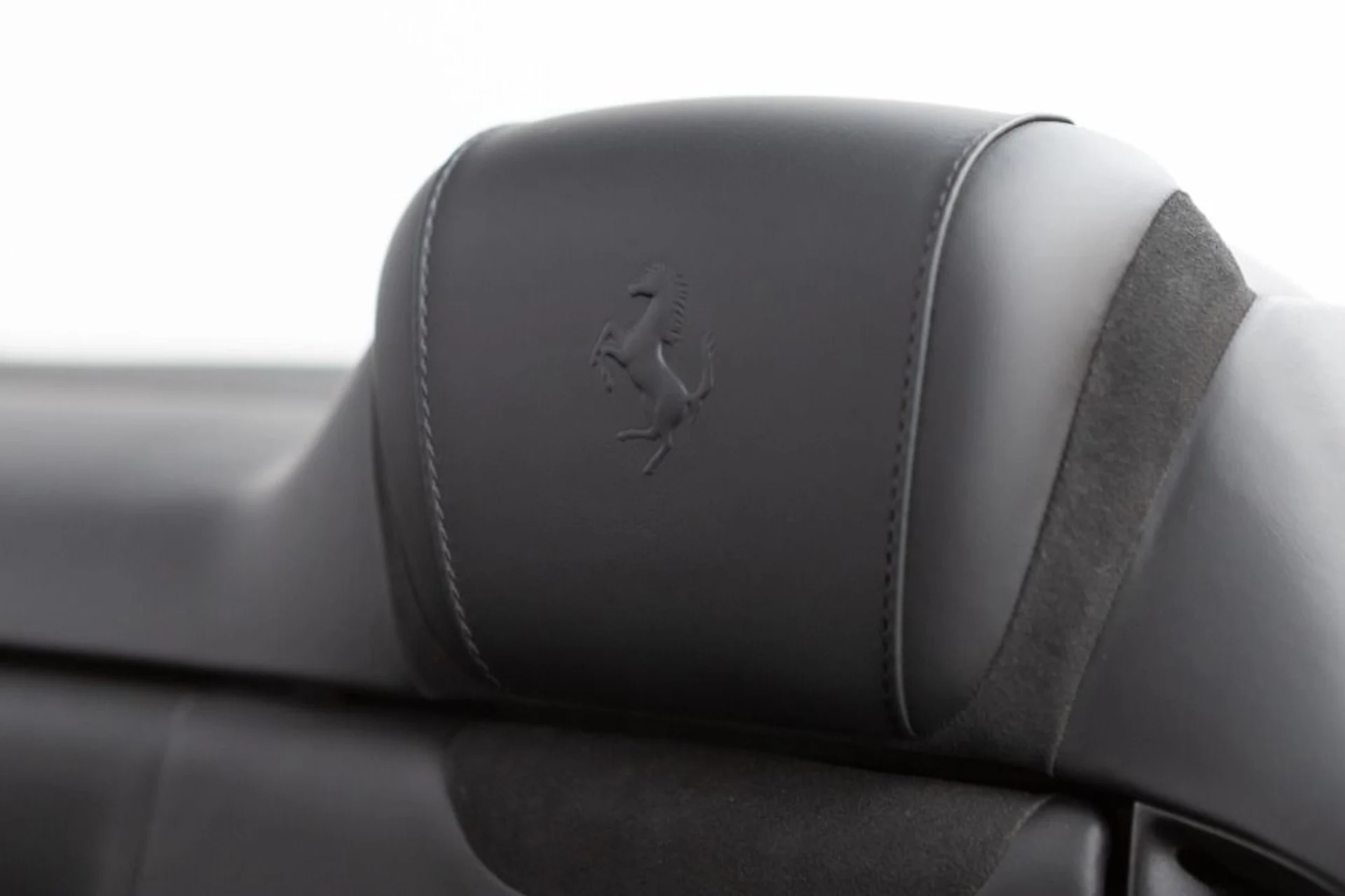 mph029_1731832424_Used_2024_Ferrari_Roma_Spider_d9c415a20e