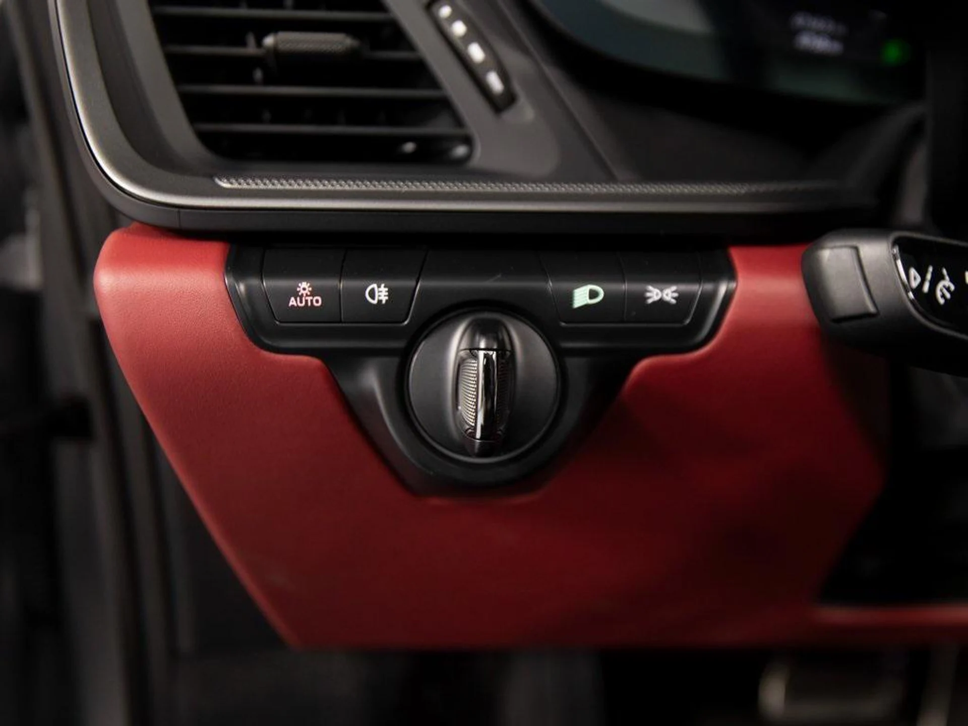 mph029_1732315763_i7cm_K4a_Vmbb_X8ds_W_Qwl_E8nzw_Kwo_5e97f52b7a