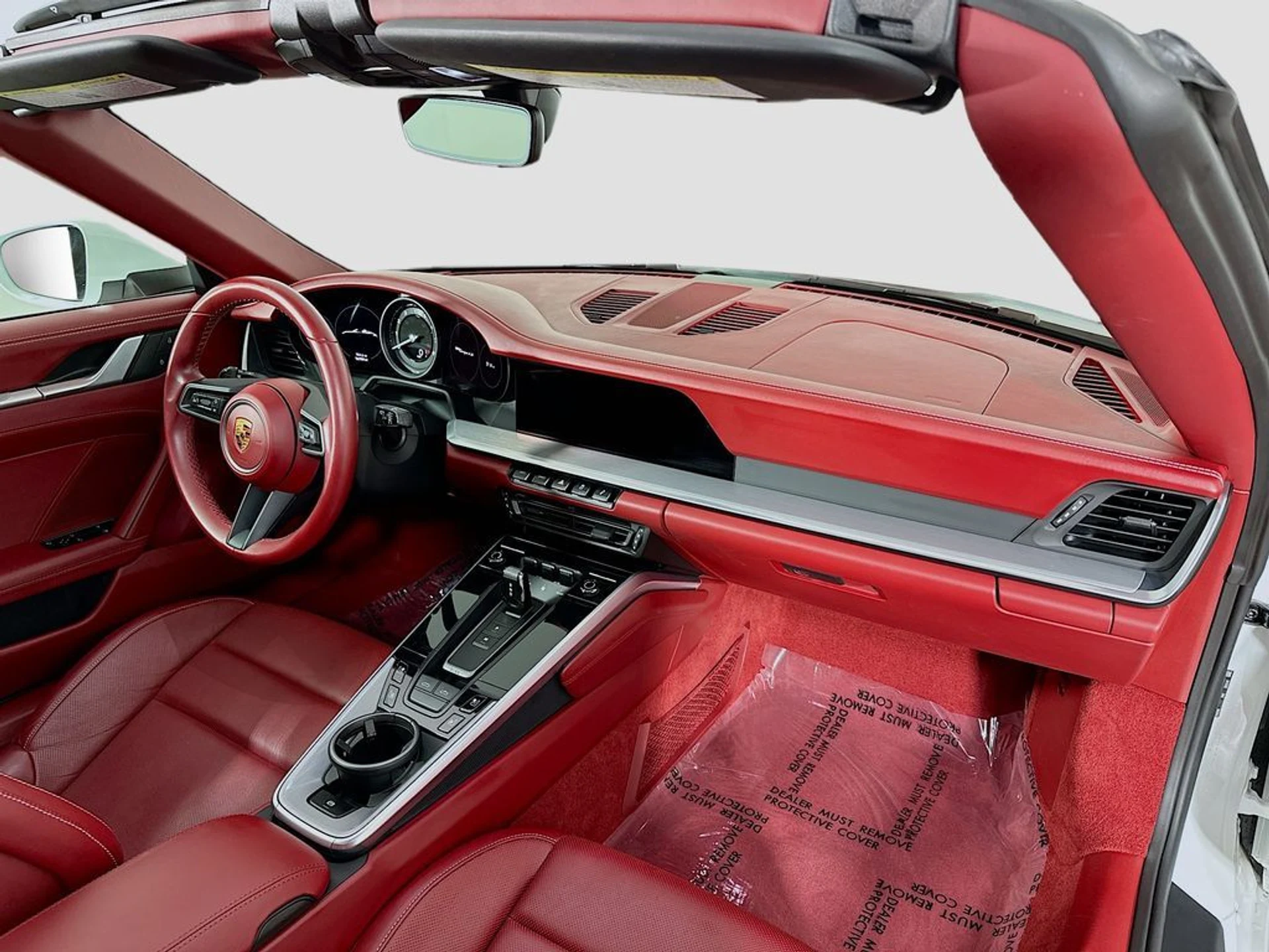 mph029_1732346678_006c188601da9e7e715520dc2ed813d8x_08c41dfd75