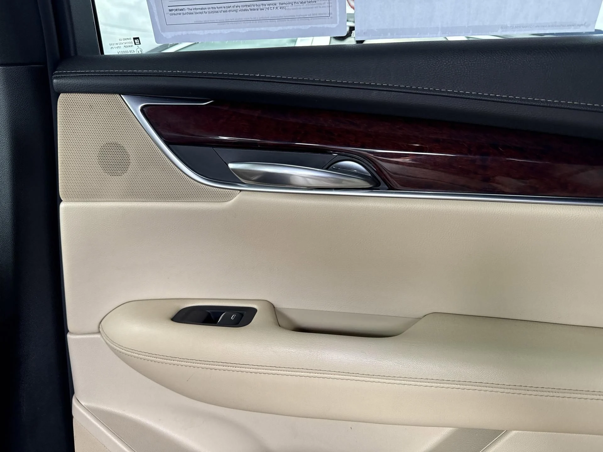 mph029_1732775986_Used_2018_Maserati_Ghibli_S_Q4_1752740184_3eb1f239d6
