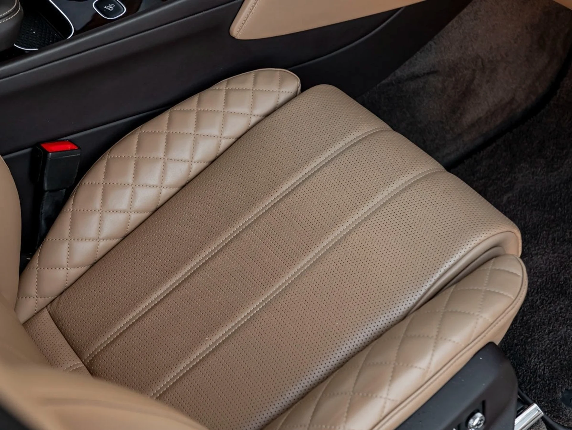 mph029_1732917733_30_5f64adace4