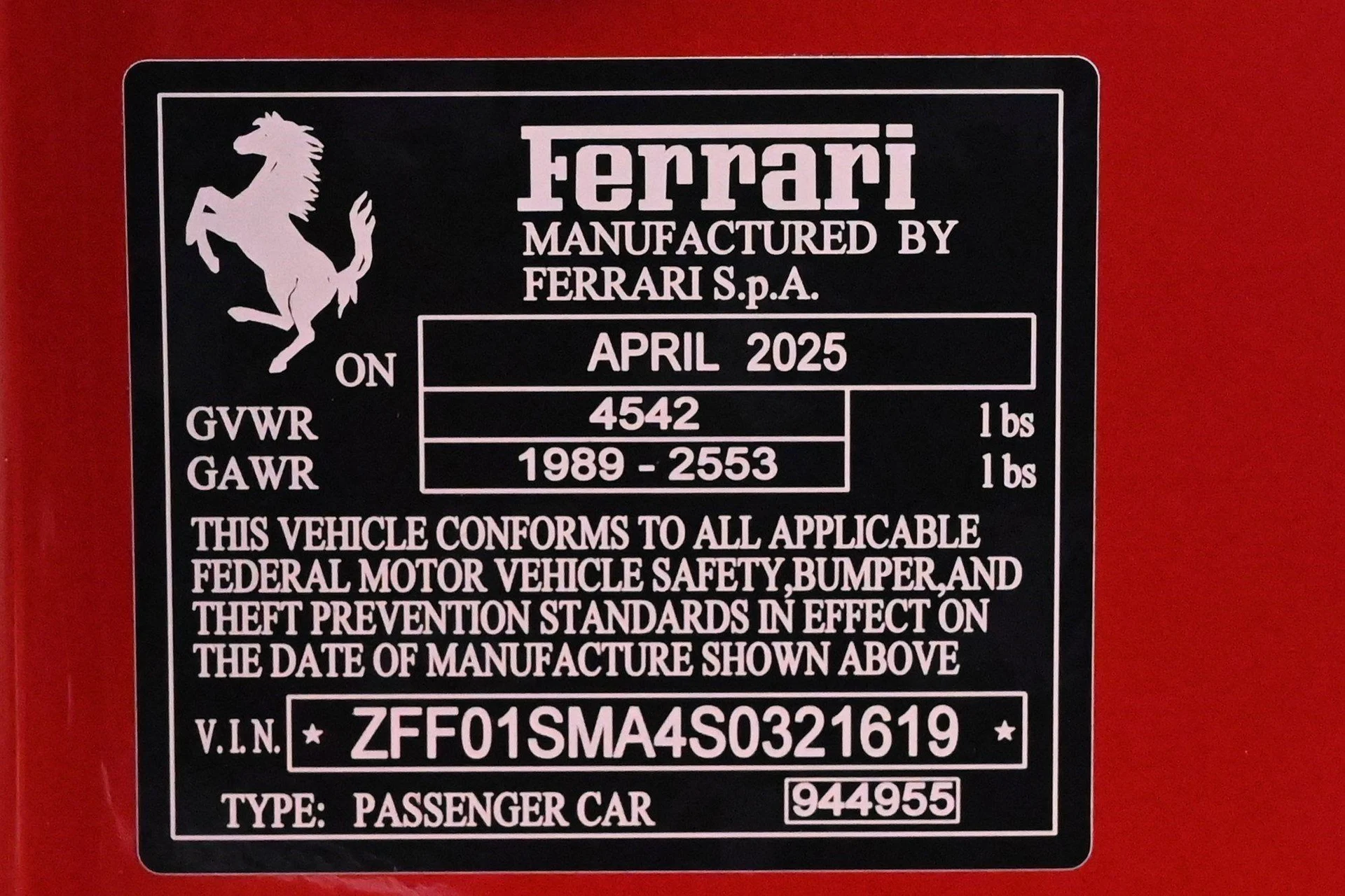 mph029_1732940045_dd50e79570884dda80c8f704cbd42ca2_50a52c7684