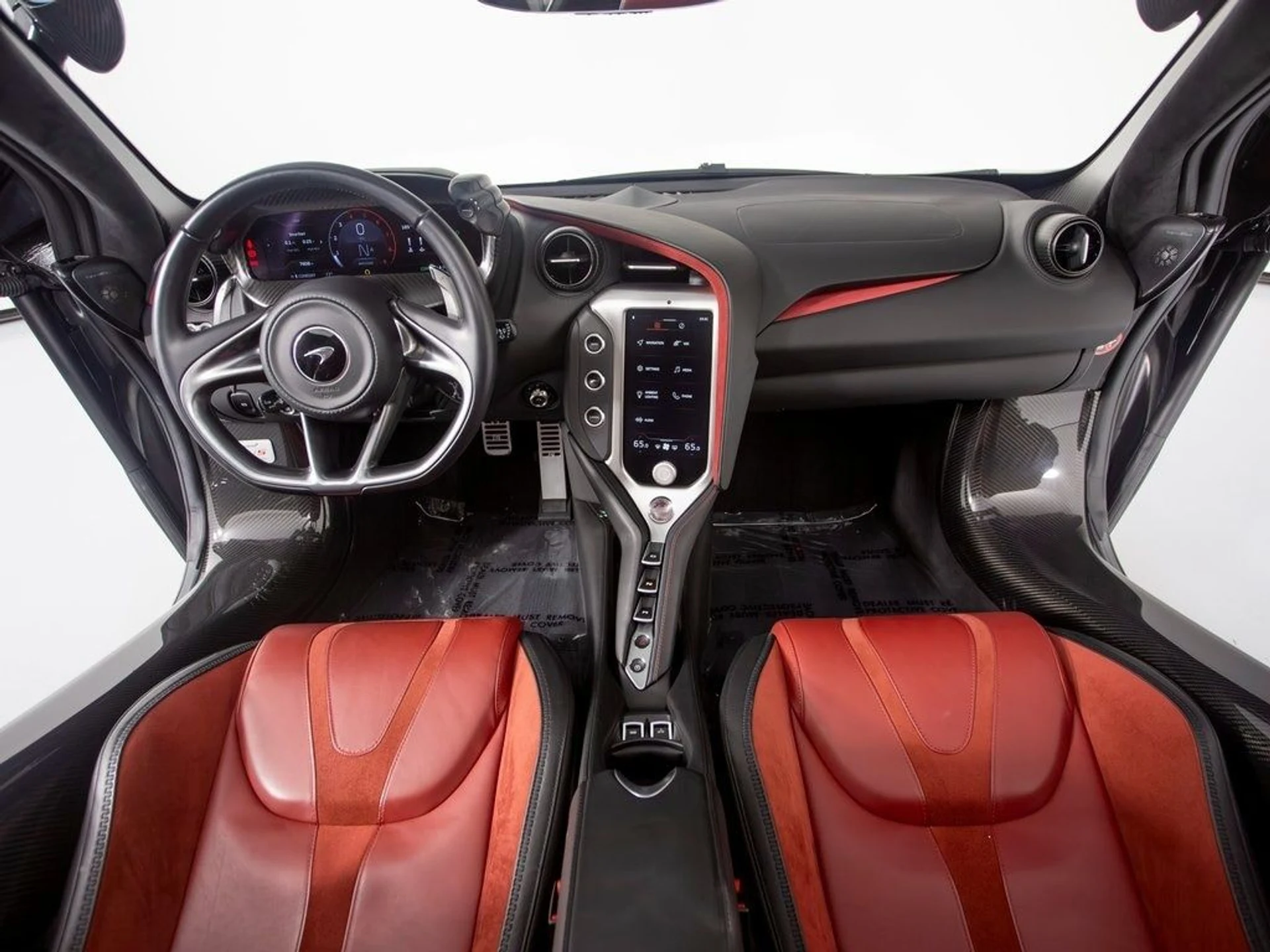 mph029_173351622_05f474106f79f122cb02ace4ebaa215ex_78fde04551