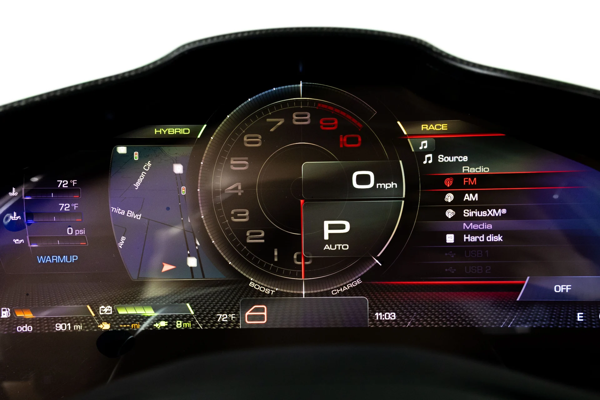 mph029_1734554596_fb4958736ba378fe7daf4ef1383ca402_5a473818b5