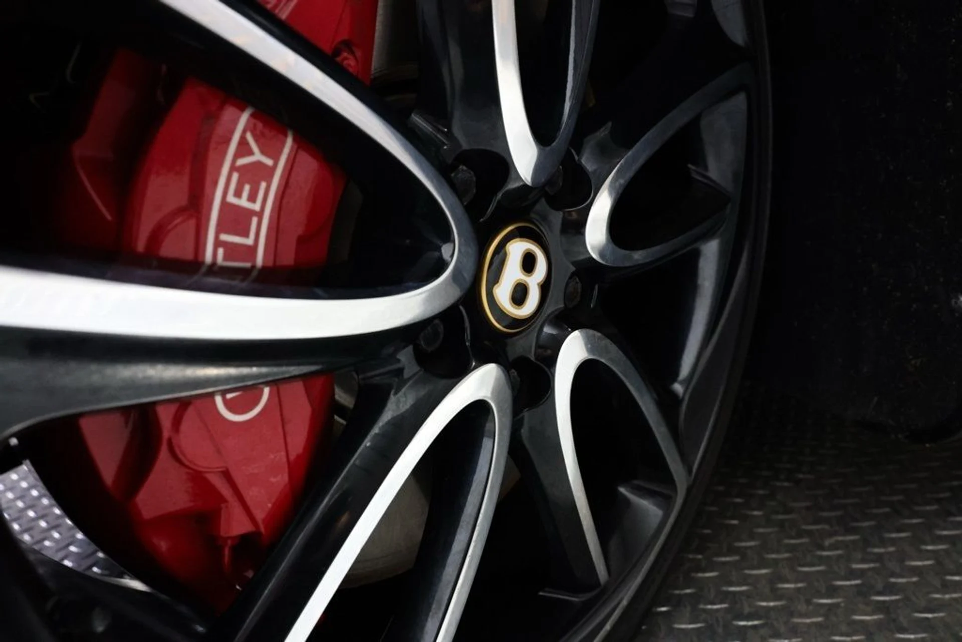 mph029_1734890056_cgoao4ozrxdo21cg8zm97qr9v0do_88c748375d