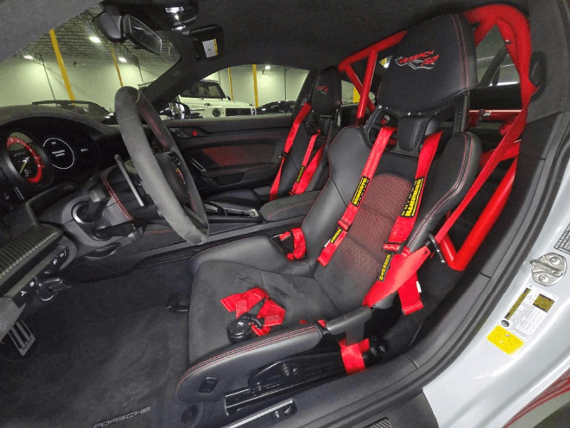 mph029_1735020350_ogaslgs26saw016evnw1o8x6kzg0_89813958e5