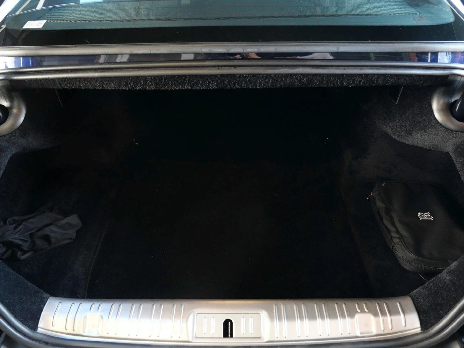 mph029_1735456767_614615be68f99b96ce650e340e82e65ax_4930485dfb