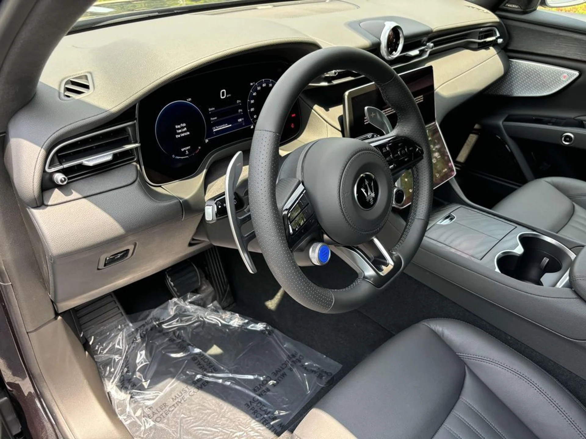 mph029_1735513686_ddae48ac6cd3d5249140c3d6a91e3f7fx_f11b7a213d