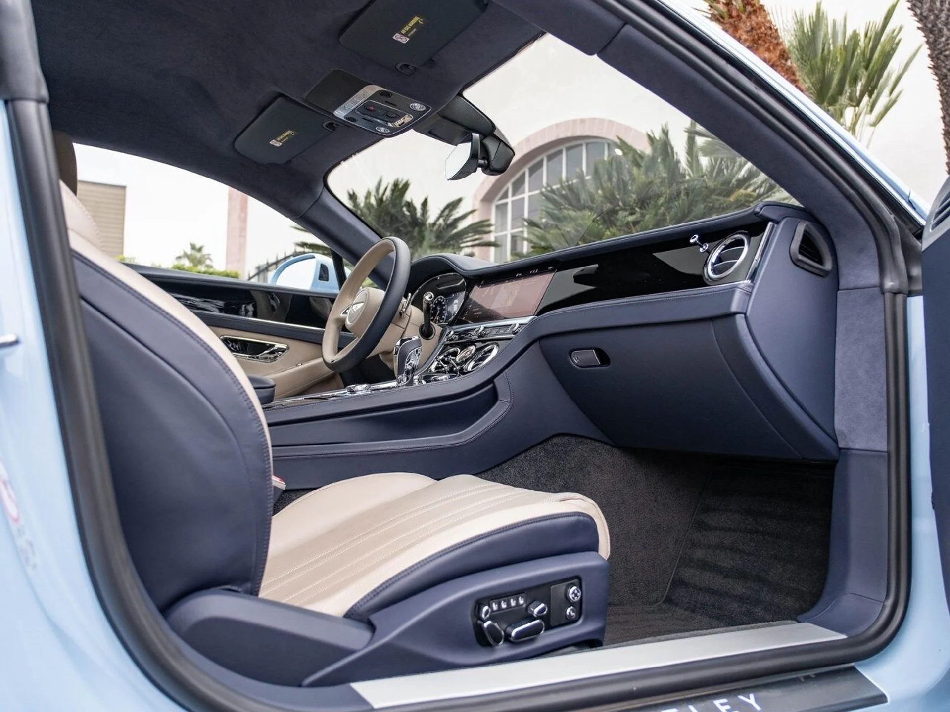 mph029_1735616686_7d49a45dc426b16bd7c6a293942ffd60x_0797f45027