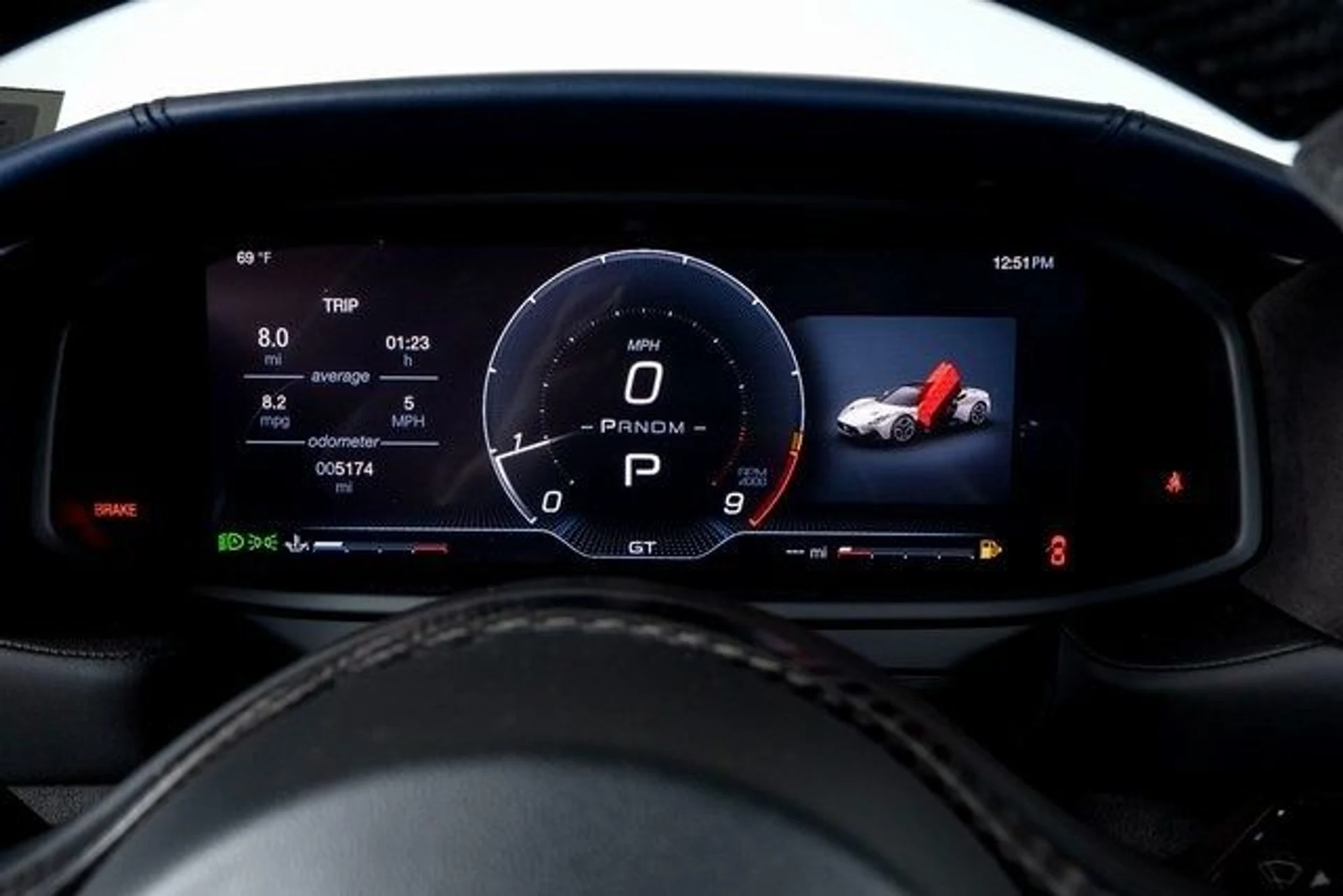 mph029_1735639832_9c027316fff44c9855eb935cbc54e734x_caa6fb7d33