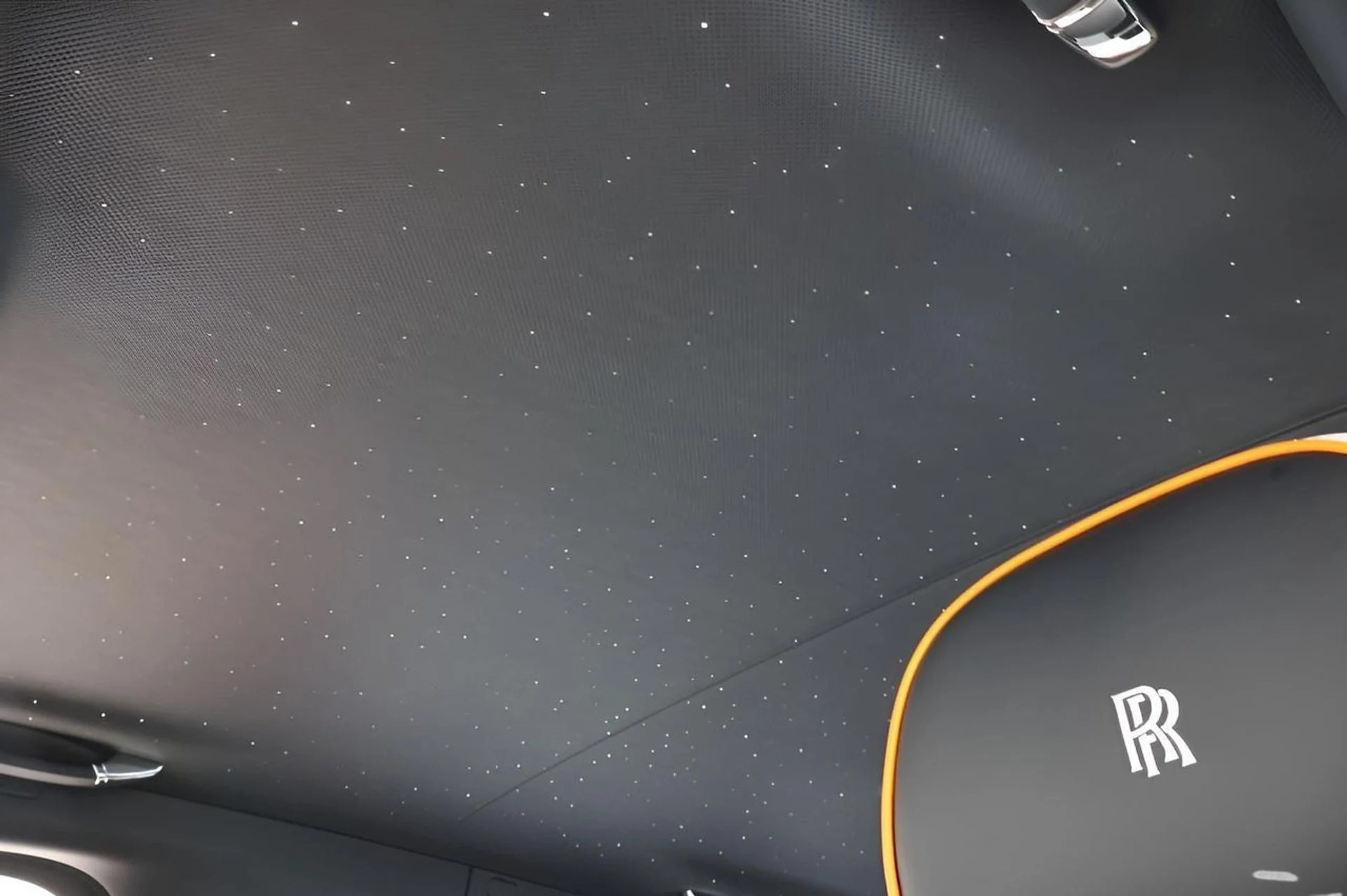 mph029_1735807634_30_e5bc1e1466