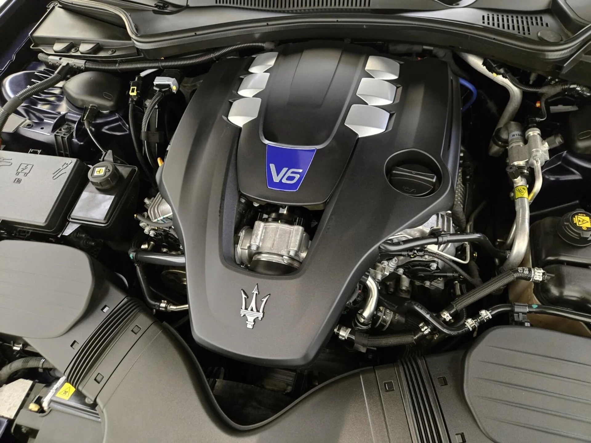 mph029_1736043771_Used_2017_Maserati_Quattroporte_S_Q4_Gran_Lusso_1771311505_a98fcd2d43