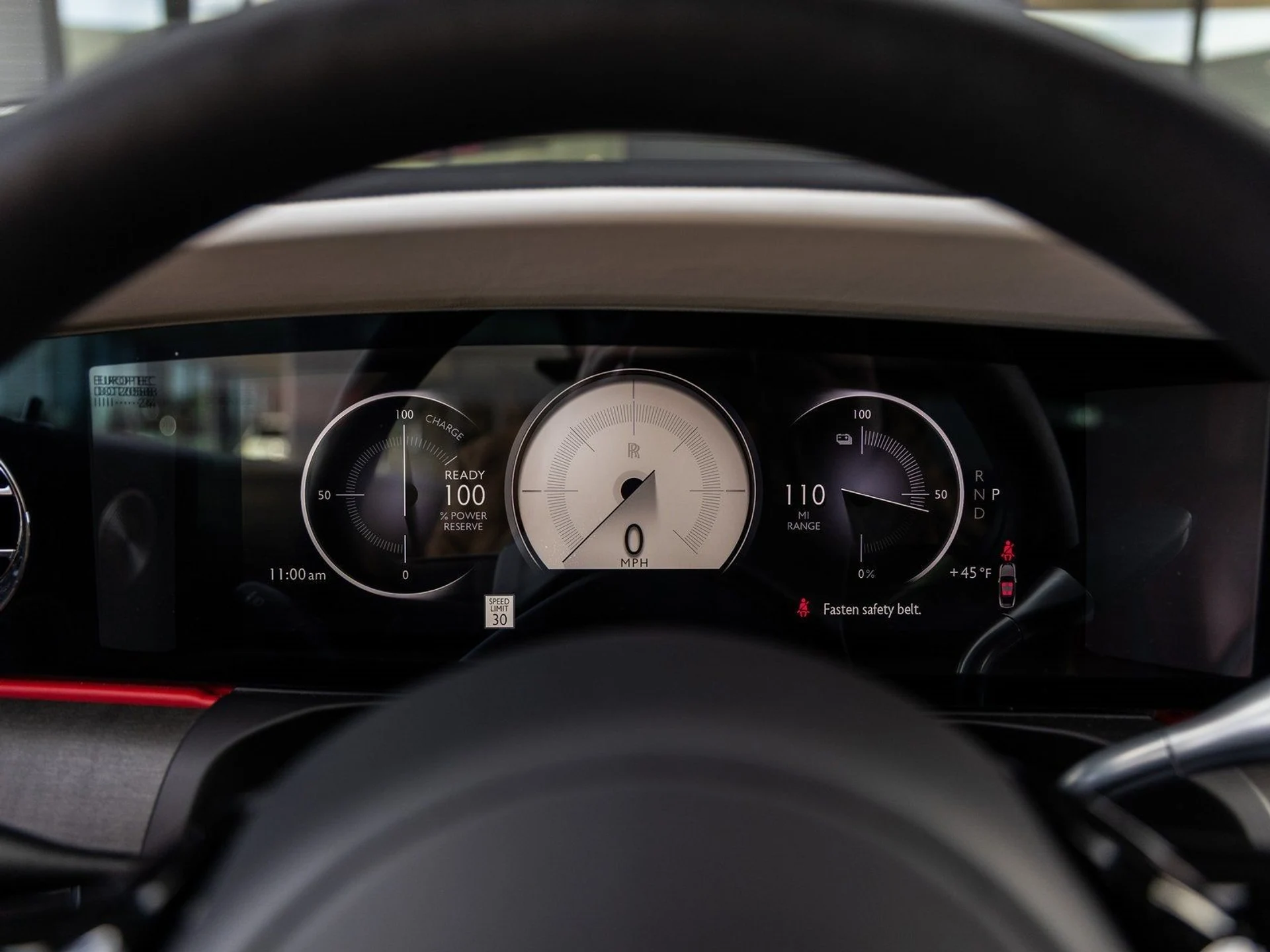 mph029_1736378965_30_6efc3b7b66