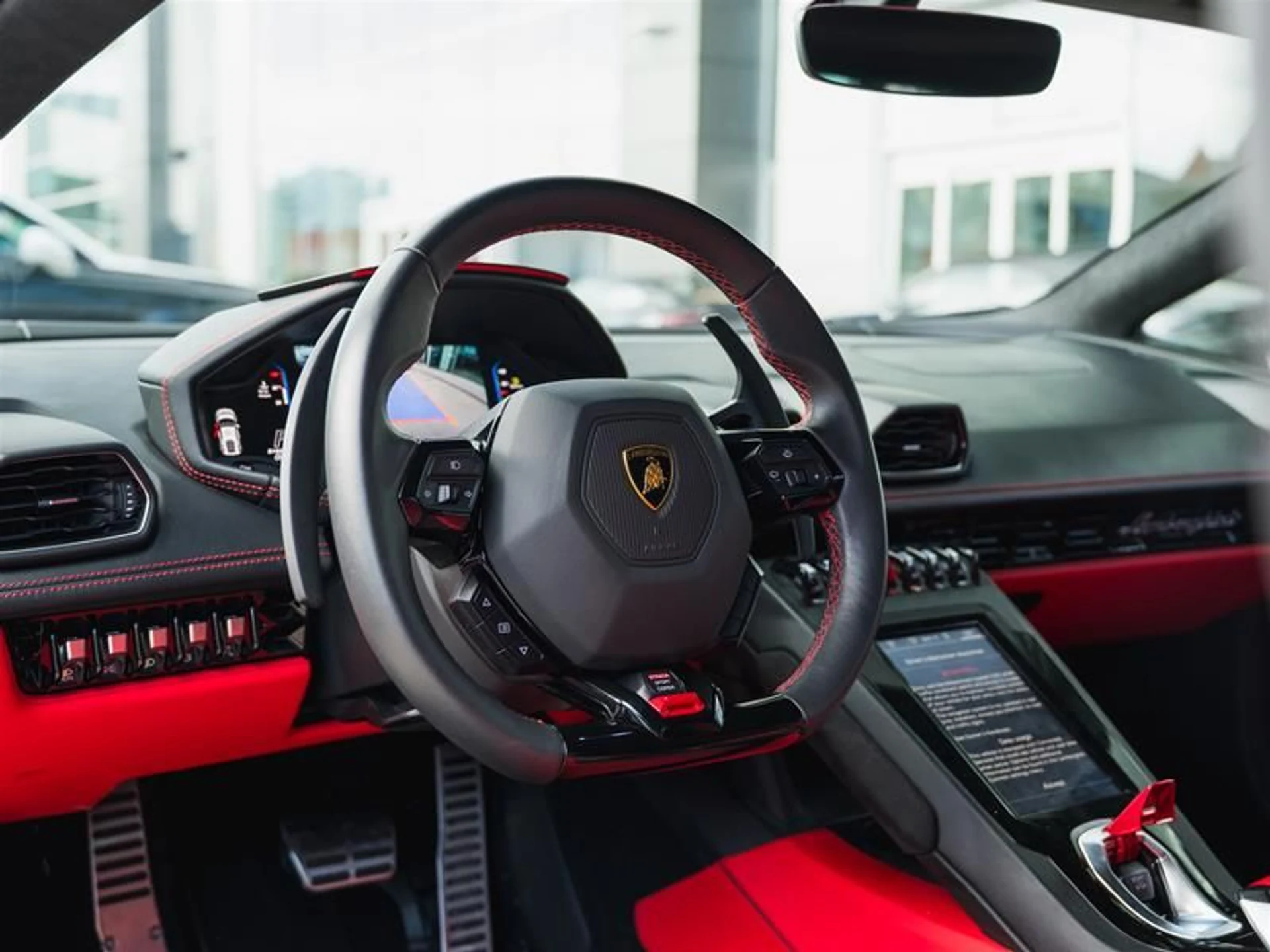 mph029_1736569868_lrwmj5dw_9fc1de4f65