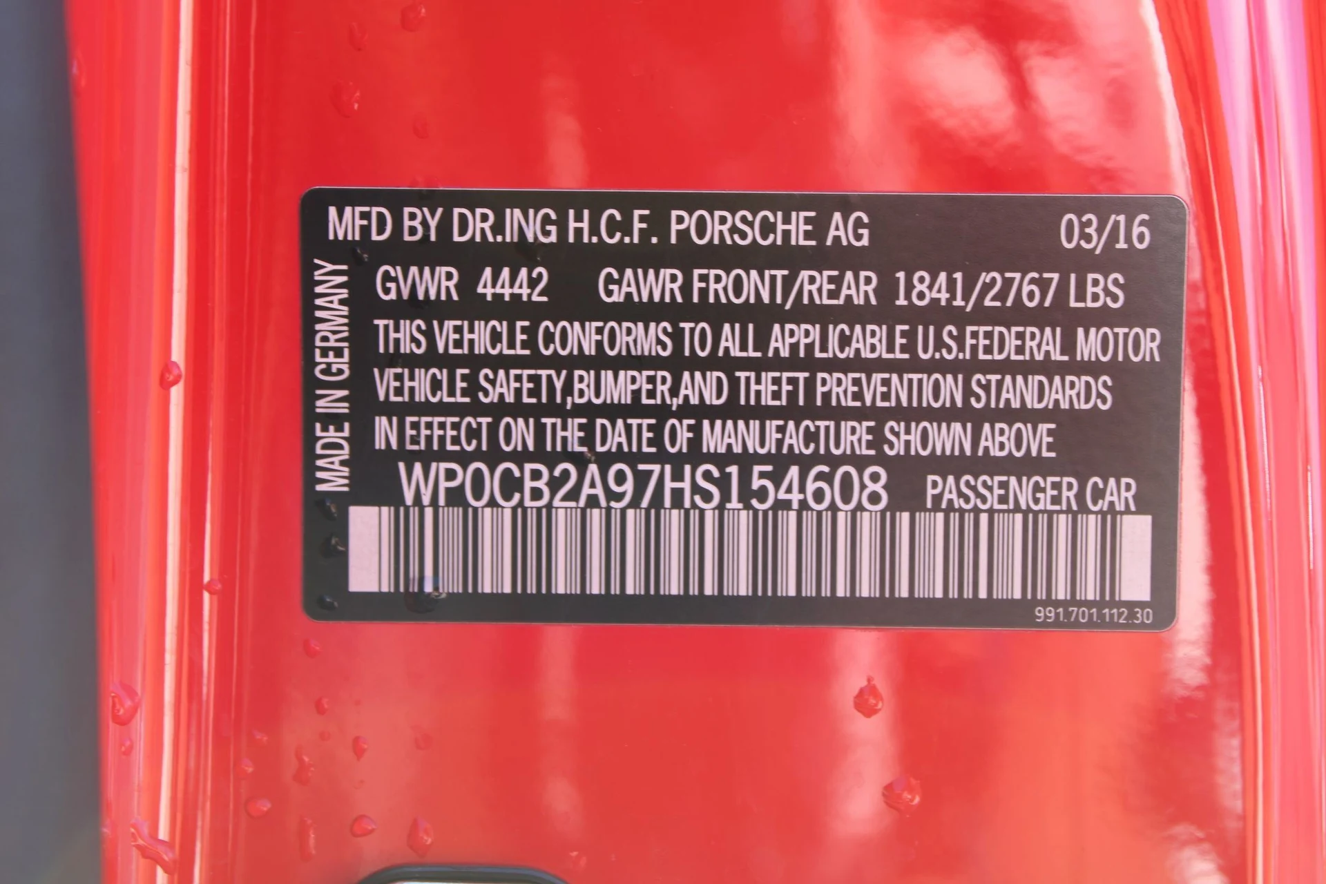 mph029_1736731771_d9cfb84fbba2abfedb4b458e0eaffb56_9f0f48361a