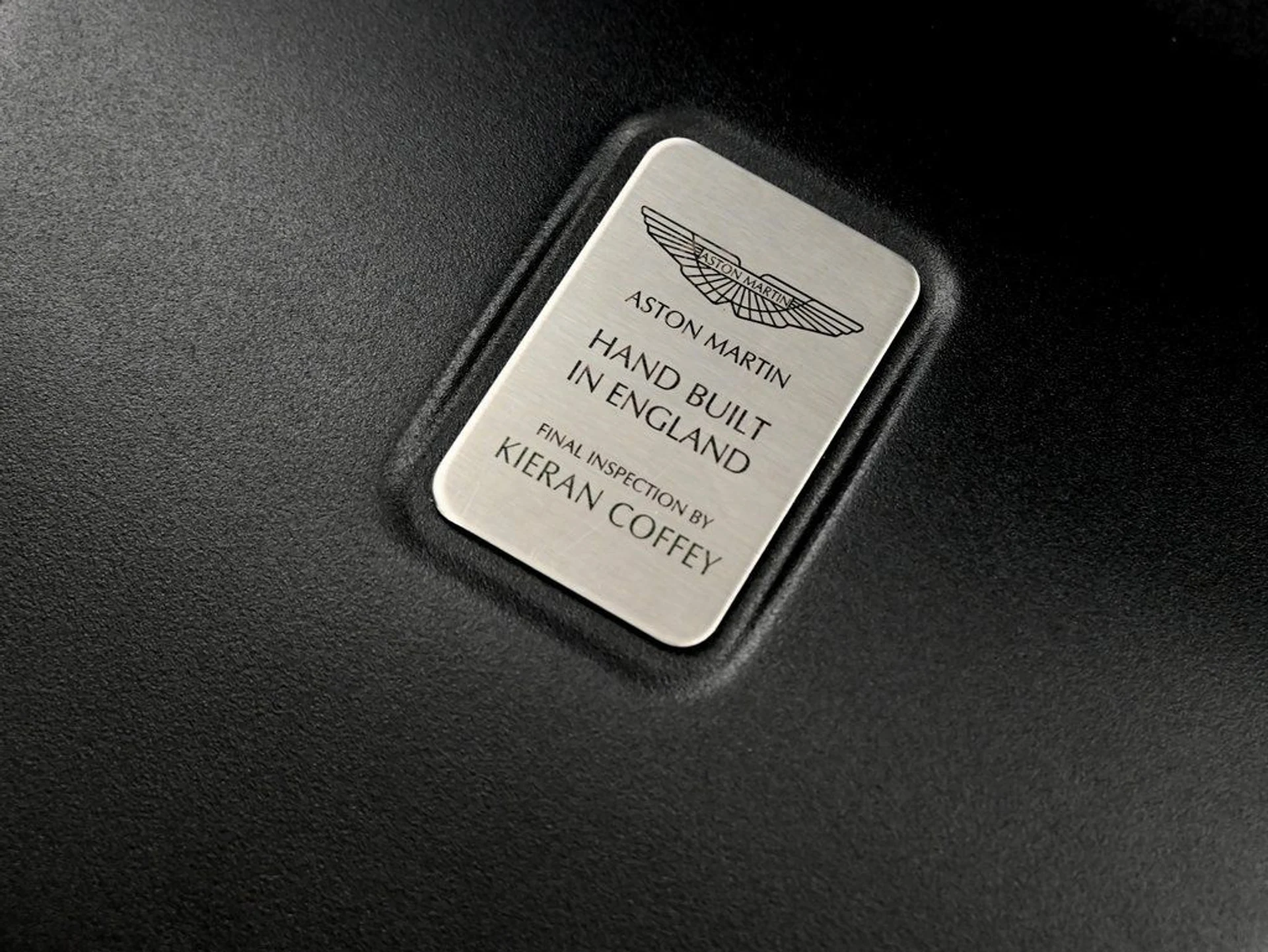 mph029_1737178938_800ce520f5ed31269b039da33f38fee7_7b94bc5274