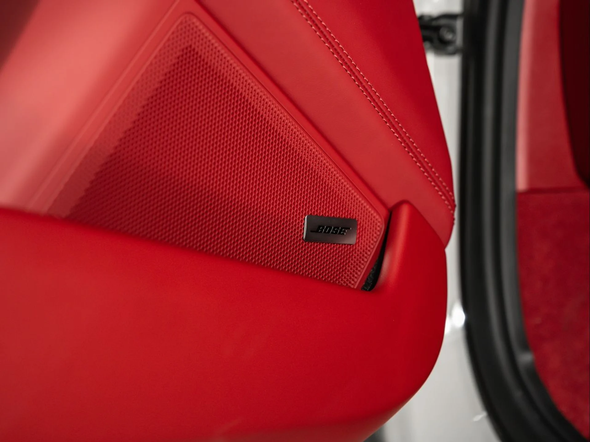 mph029_1737293345_f7c12e252852b6280edec302860aaf02_56e79080de