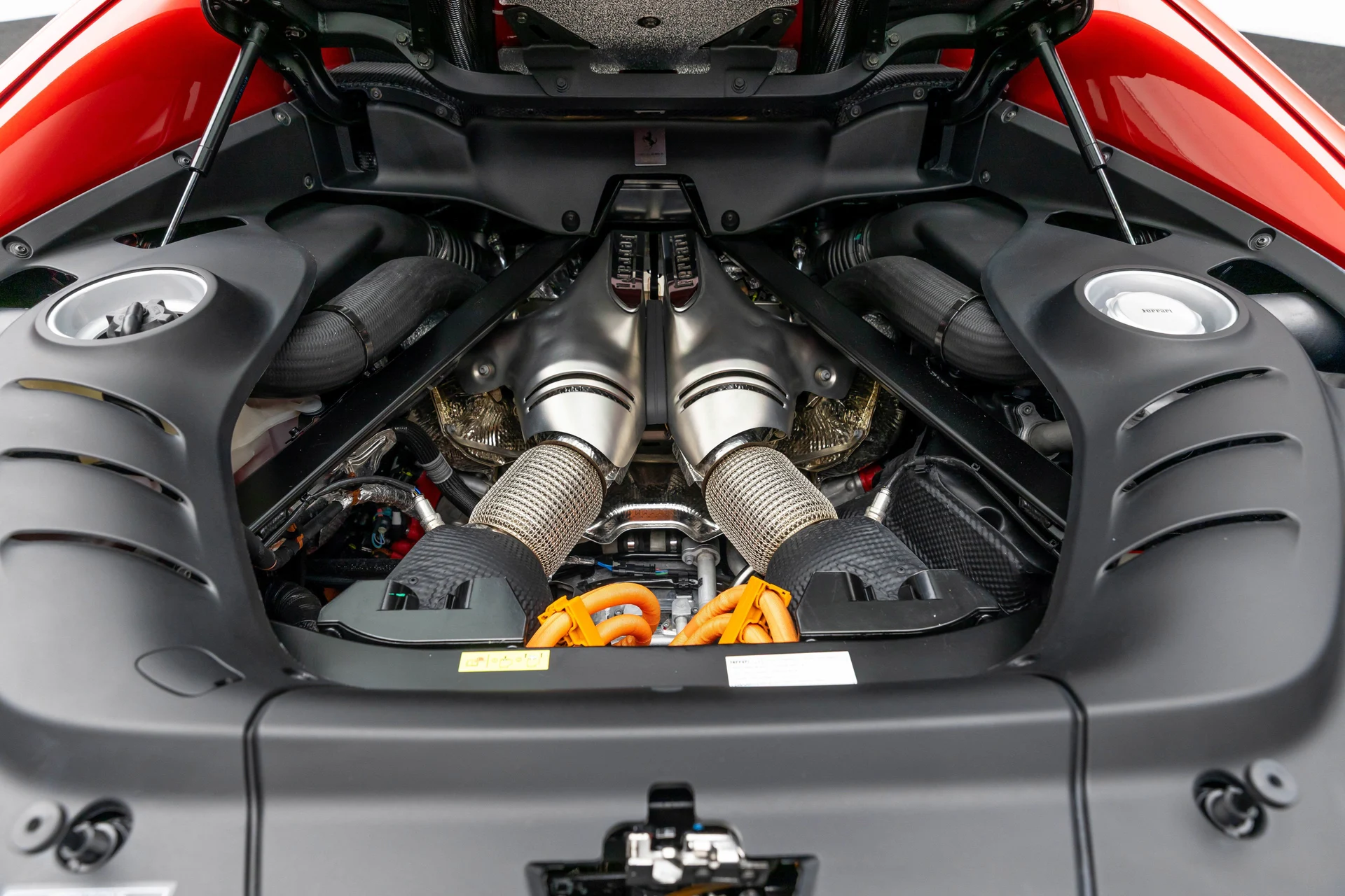 mph029_1737377932_46edf3751b0e4b798699d6a02700e6dc_7fbdee5f41