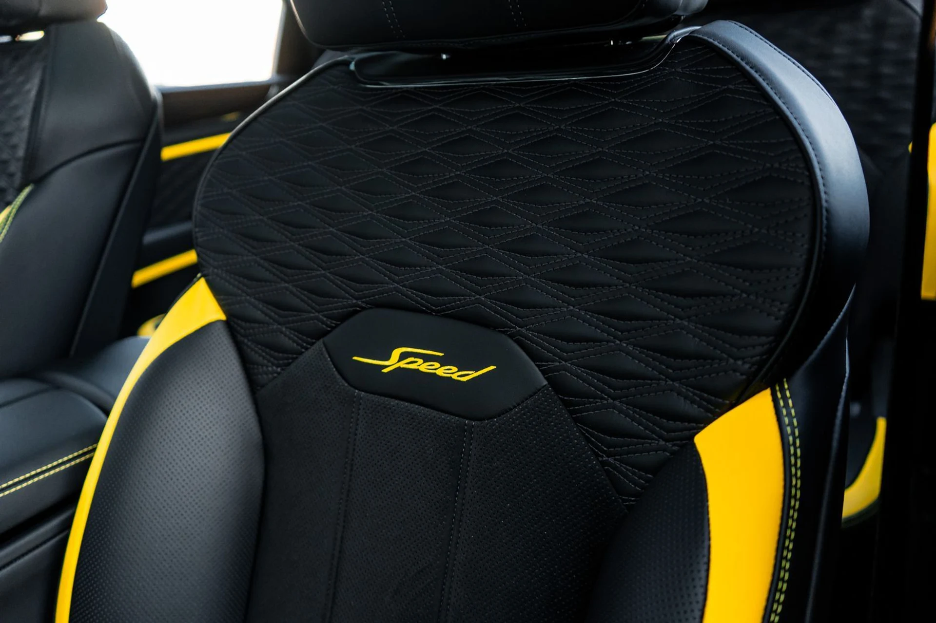 mph029_173824205_520abcb8_9341_481a_aeb4_ee4bcff99c4a_3a8029bff2