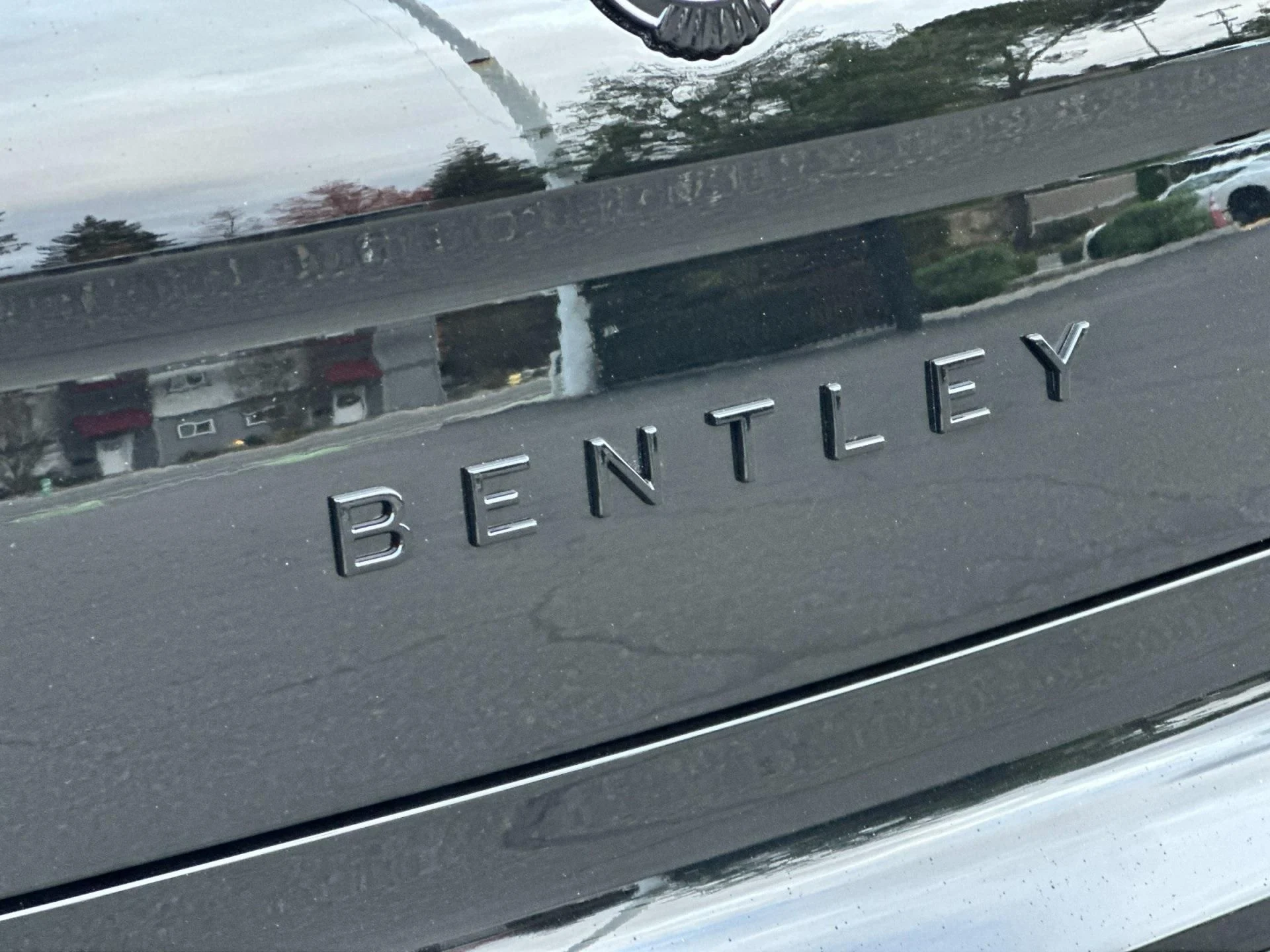 mph029_1738587501_New_2026_Bentley_Flying_Spur_1766589038_2ce9e6d5f7