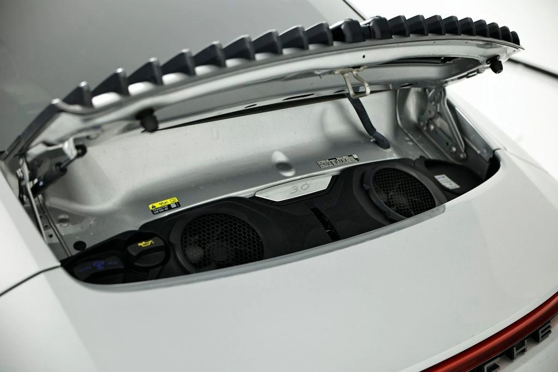 mph029_1738816099_dedca8f78d69d27b656f9ba0a8542f03_cf0deb1a6d