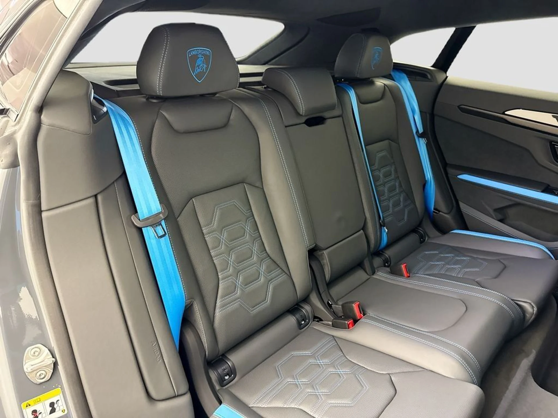 mph029_1738828651_3ec061b802c378c35306606a64f28fce_4e8e4df7a1