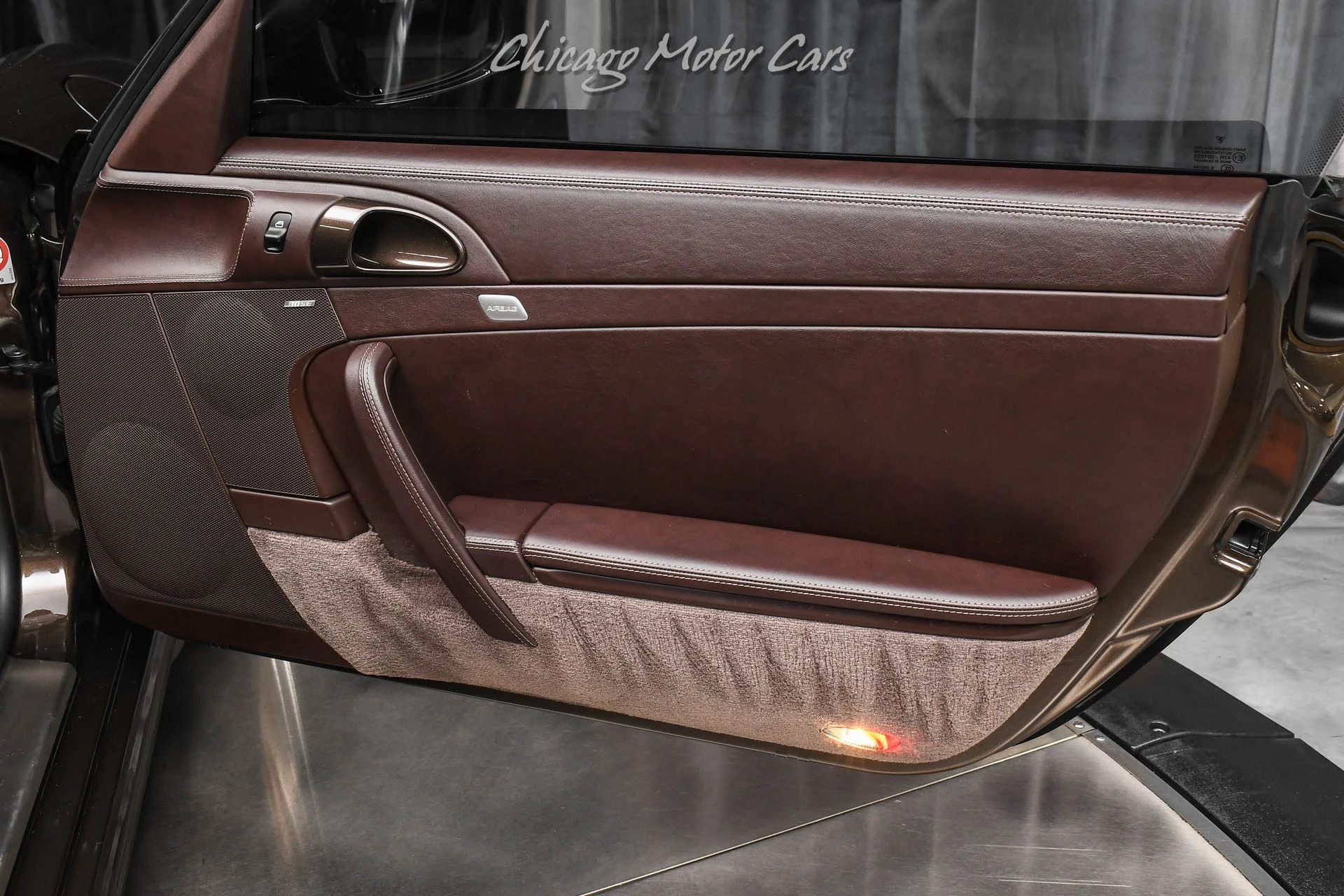 mph029_1738905755_13520_p30_l_c9bef96872