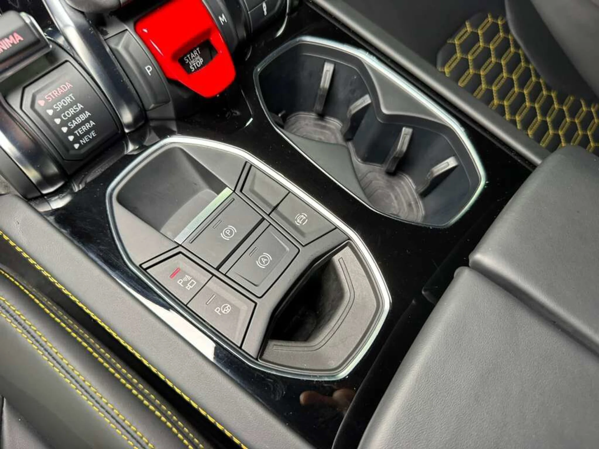 mph029_1739292886_ed91fee979b13d40a923b6e9b1182547_feecdc9fa3