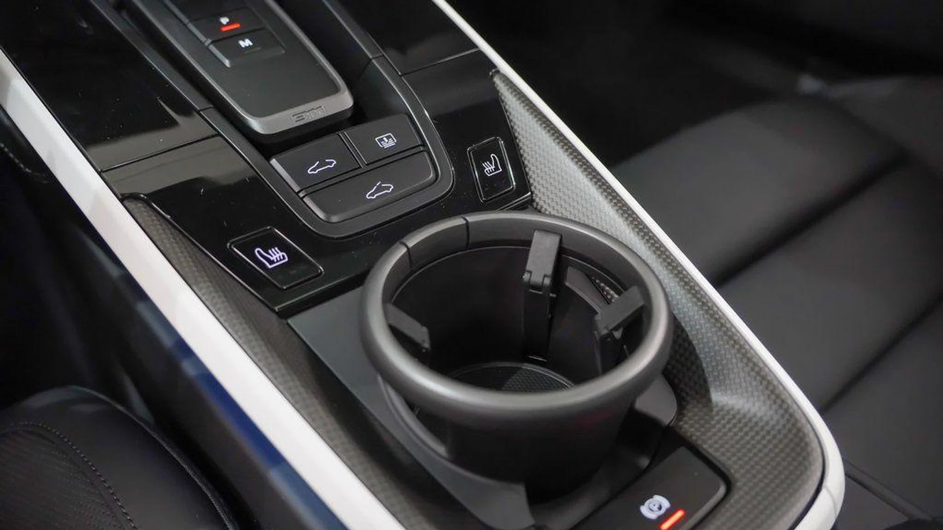 mph029_1739369108_TQ_Xvg_Lt6v_xb0db_HC_Ve3ub_KH_mk_9ca2720d68