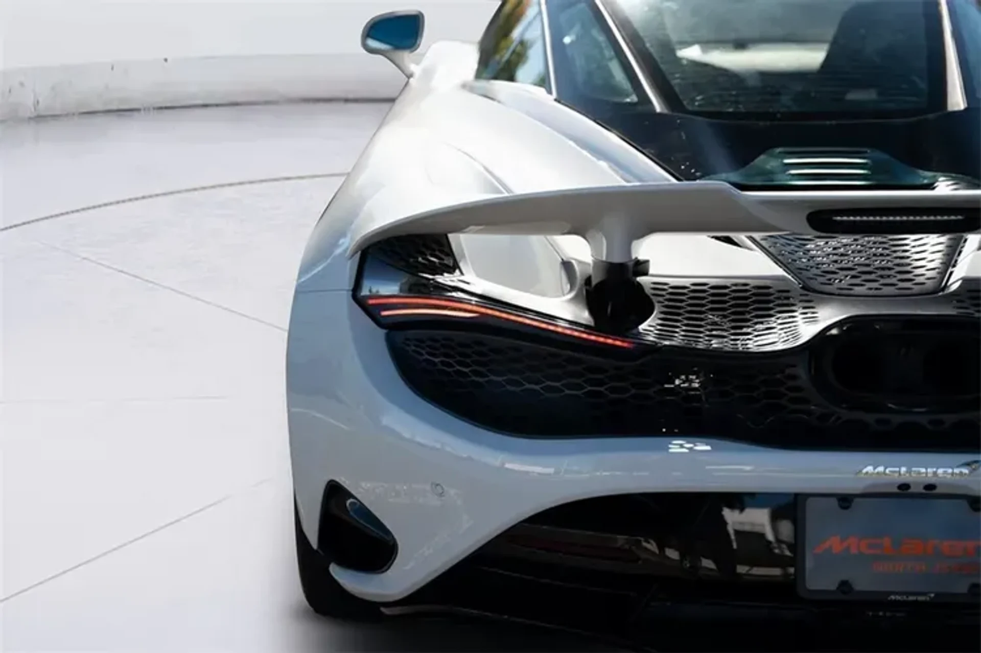 mph029_1739904488_MF_Am_Jc8e_WQF_Gko_TJ_med_5e81df4bfa