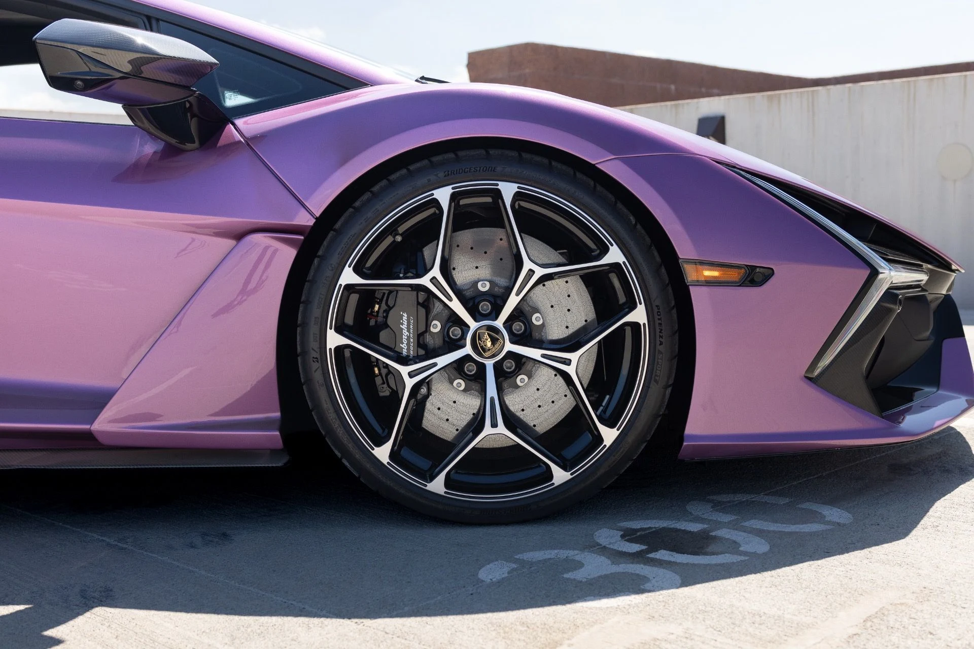 mph029_1740375411_Used_2026_Lamborghini_Revuelto_1788470529_1592fd8f69