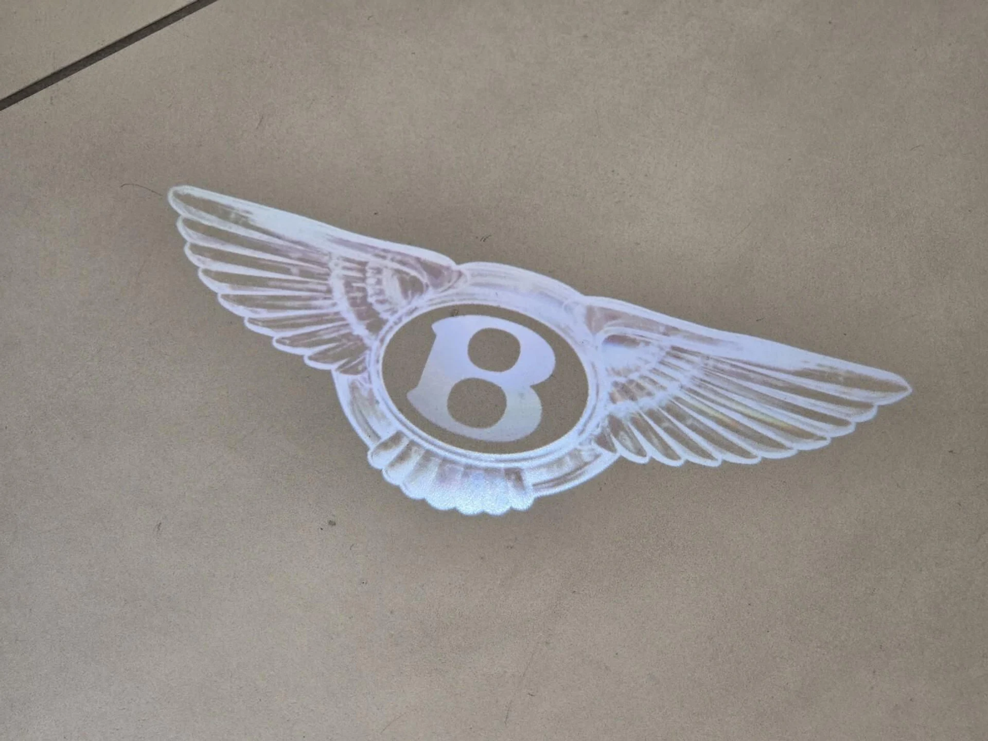 mph029_1740491667_Used_2025_Bentley_Continental_GT_Speed_1758697440_e19169760b