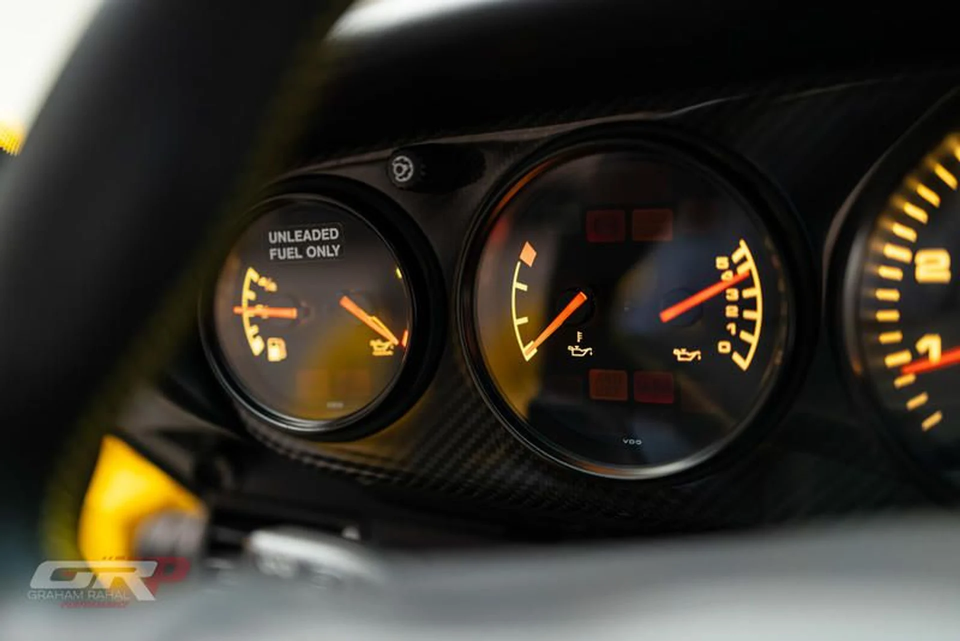 mph029_1740588091_B670_EC_0_B_1_C52_4508_B914_931_DDF_152_C09_89b13fc7db