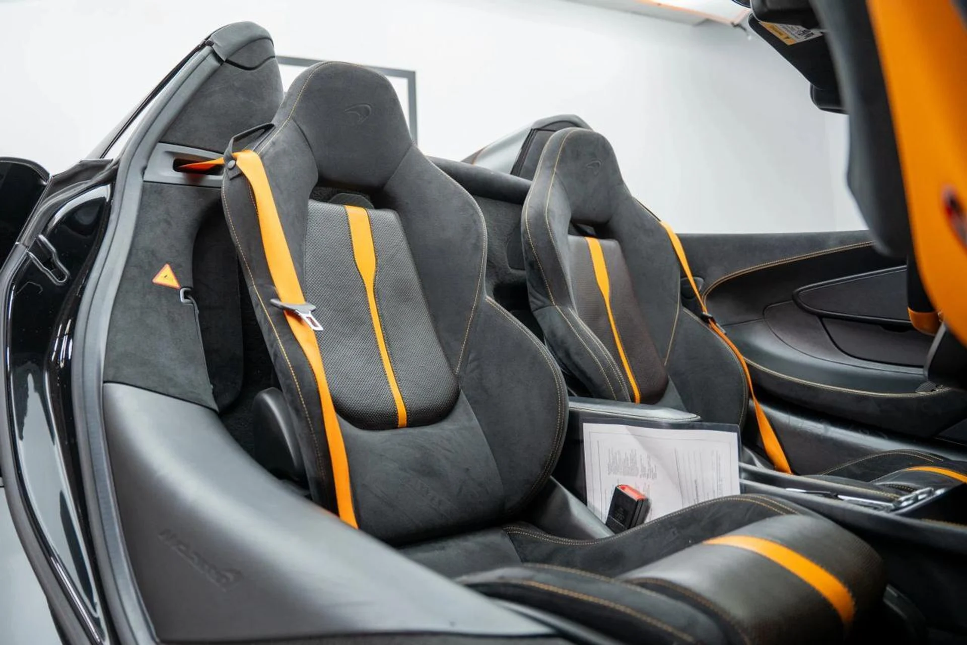 mph029_1741116954_76fb81c5f71a6f8cecf3f9cb3fa50fa9_1f37f93df7