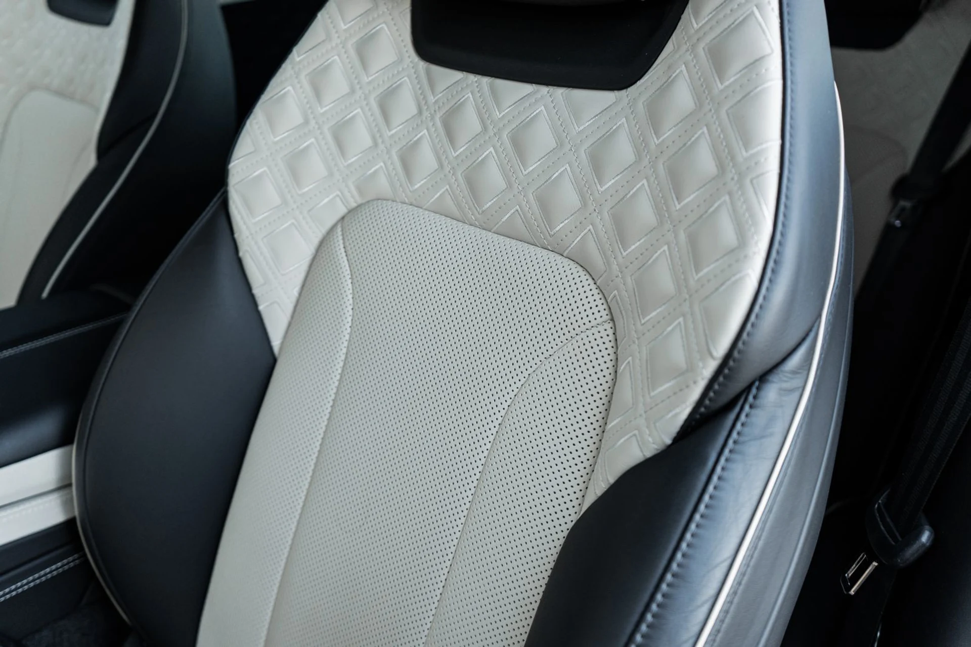 mph029_1741267278_c1fca9aa_1a3b_49a7_b984_c5972649d7f7_8b50737e31