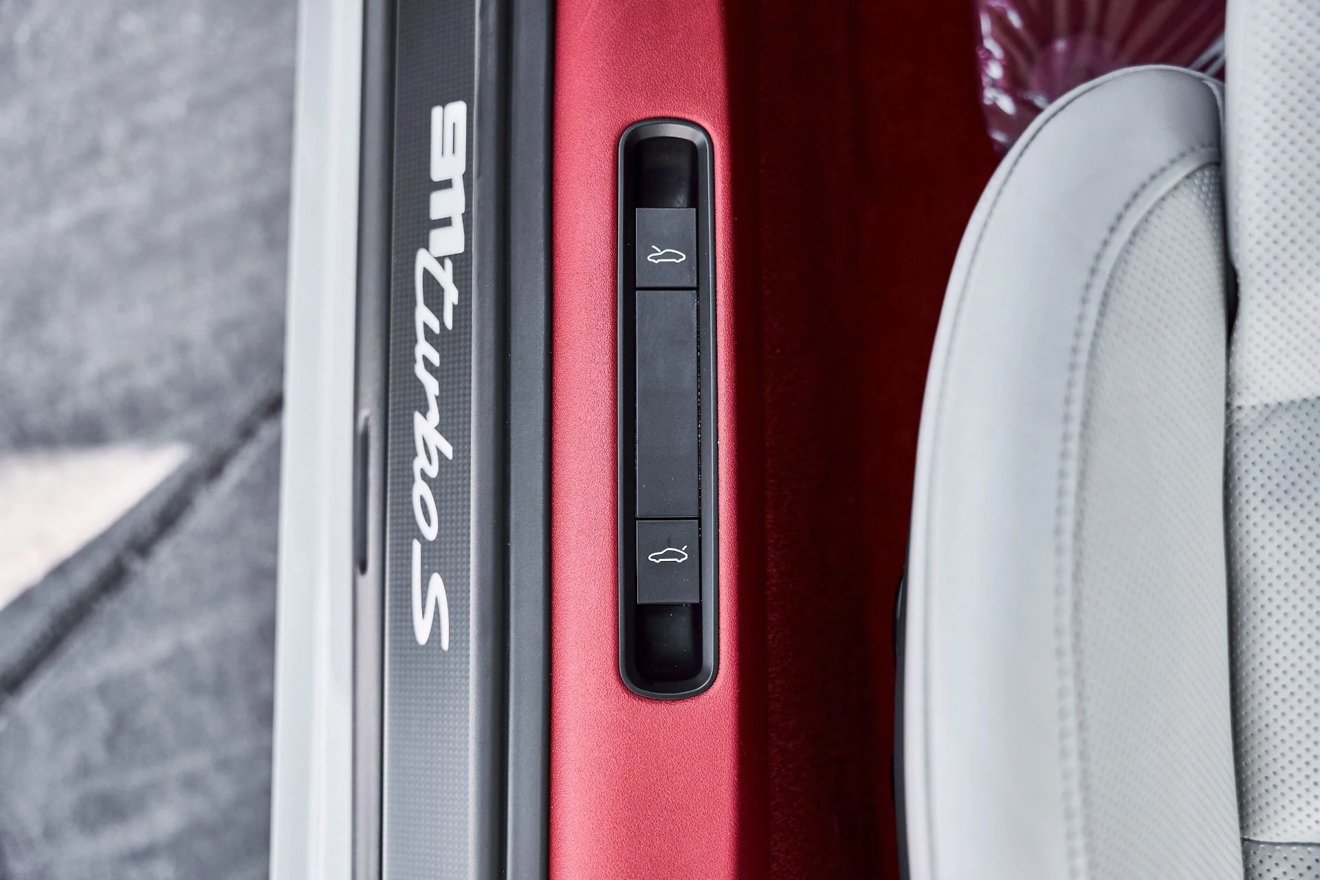 mph029_1741747408_Used_2021_Porsche_911_Turbo_S_1780422476_846b8a8d65