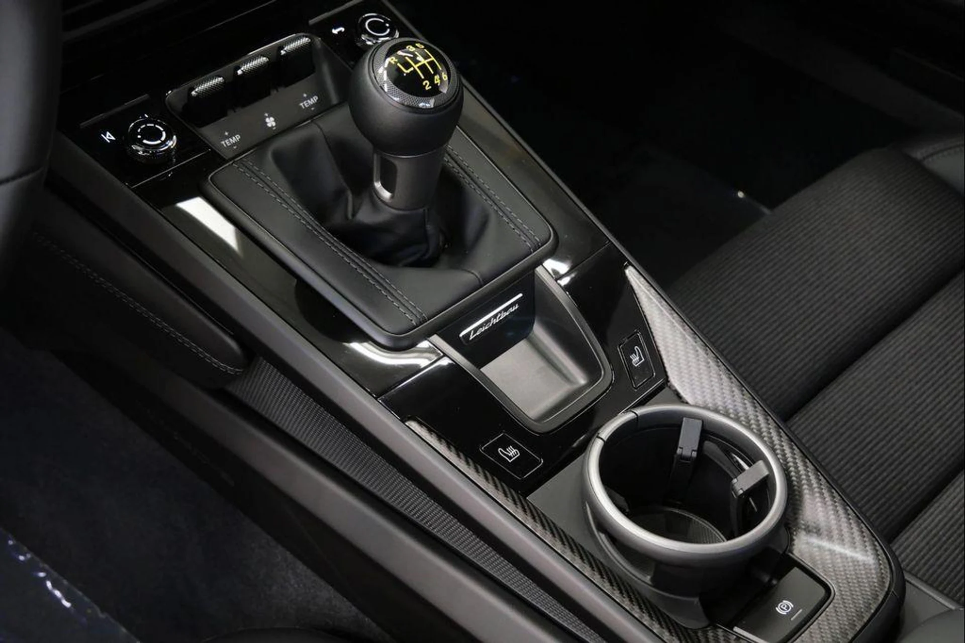 mph029_1742477377_Z_Fww_AQ_8_U3h_Ec_E_Bjm5q8_Cb_Xhi_PM_2f6b8d3d34