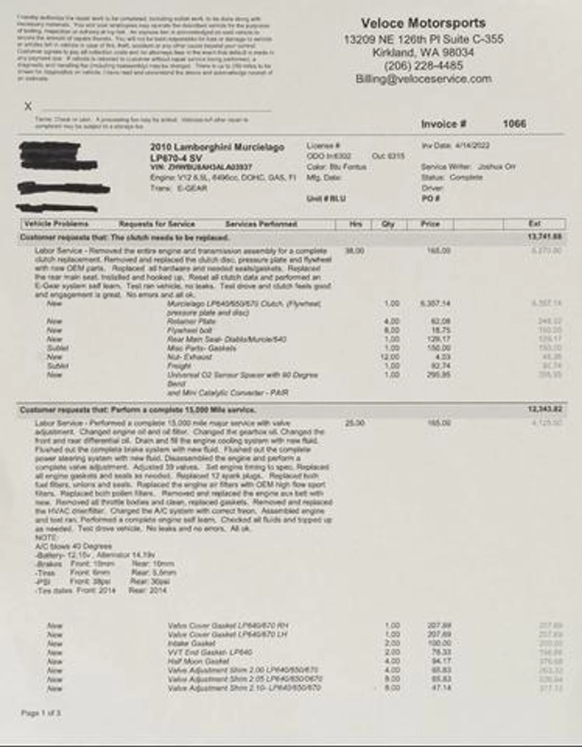 mph029_1742610093_VZ_Ff_B_Xku_PL_0qr13g6a2_OG_5x_P7w_c46999de8e