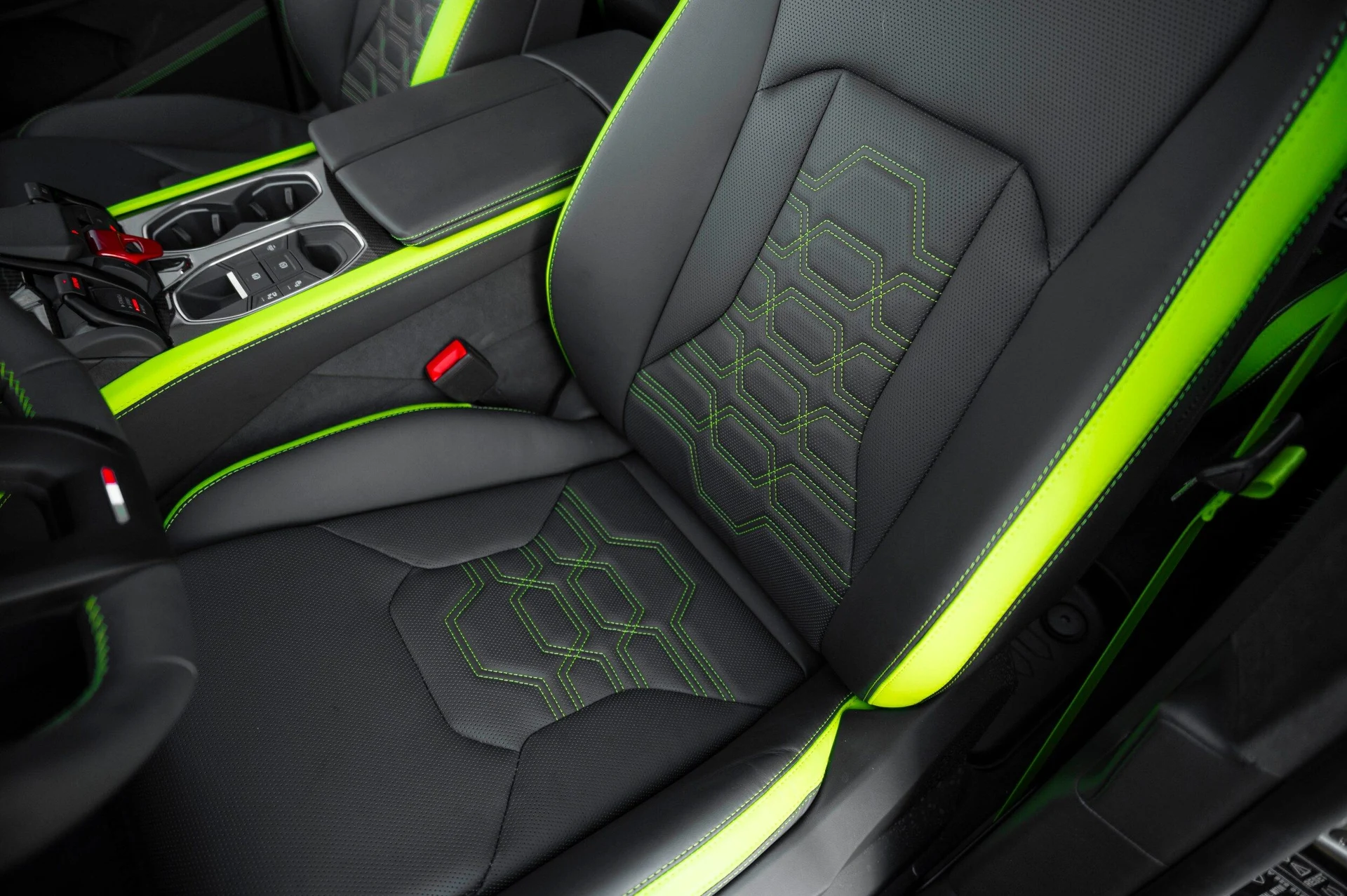 mph029_1742652648_5f59f915aea648409ebb36190dbf8455_4c72cb972a