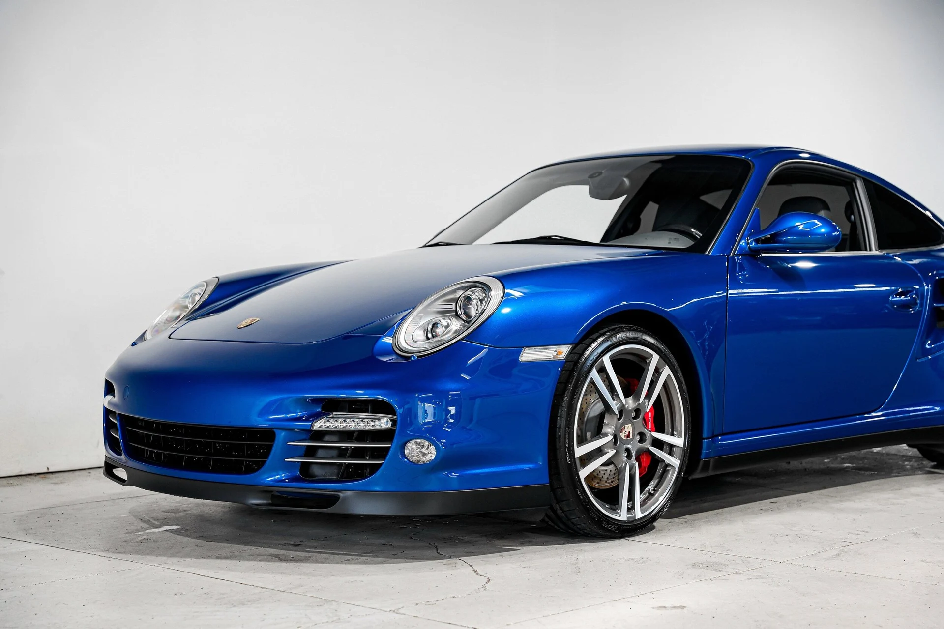 mph029_174278853_e63fcd4a858a865c42d13ef7d5d40a5ex_d6931adacc