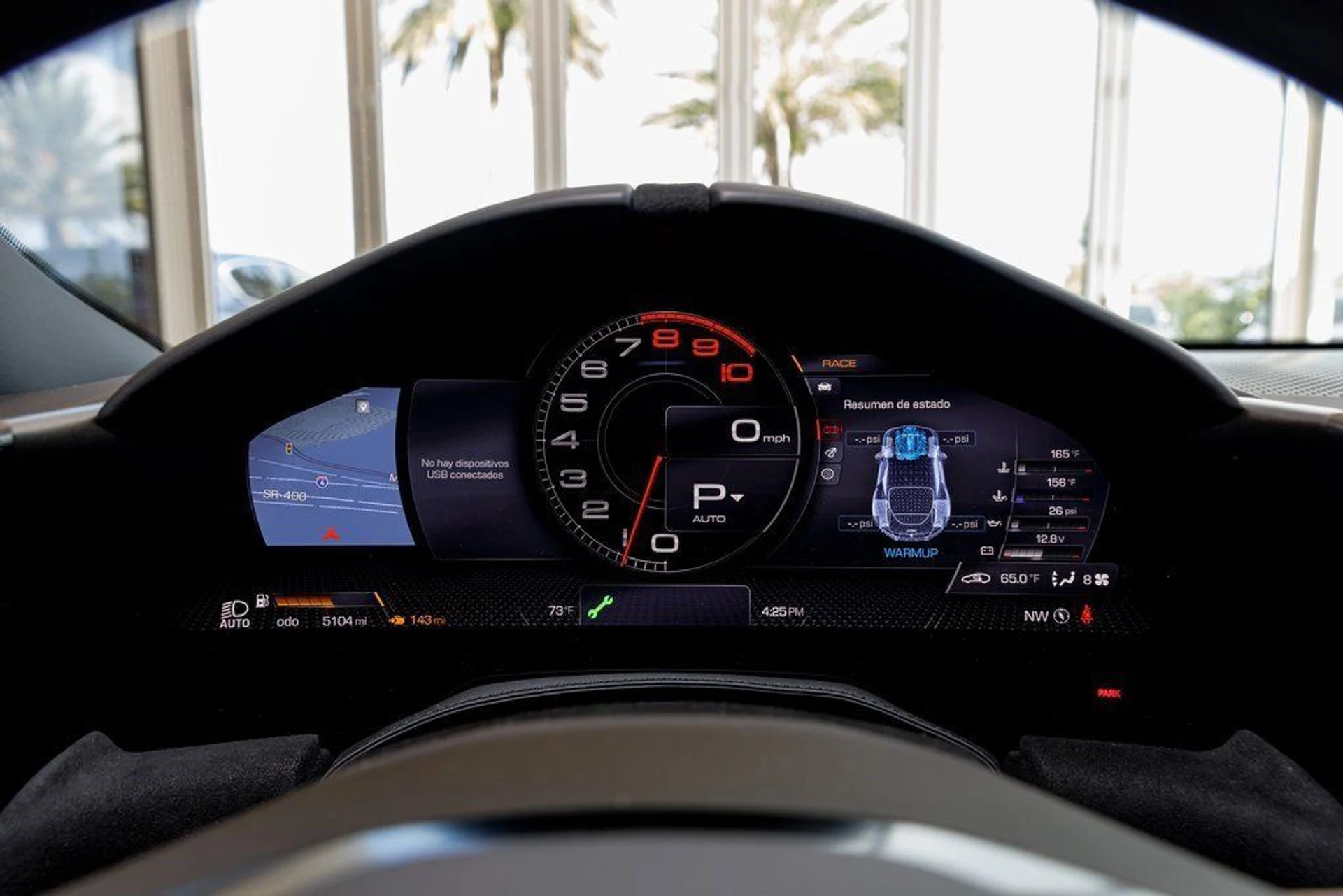 mph029_1742836701_bf1e7fe35d1a5979f4146f1f5405e7c5_0eebb39cc6