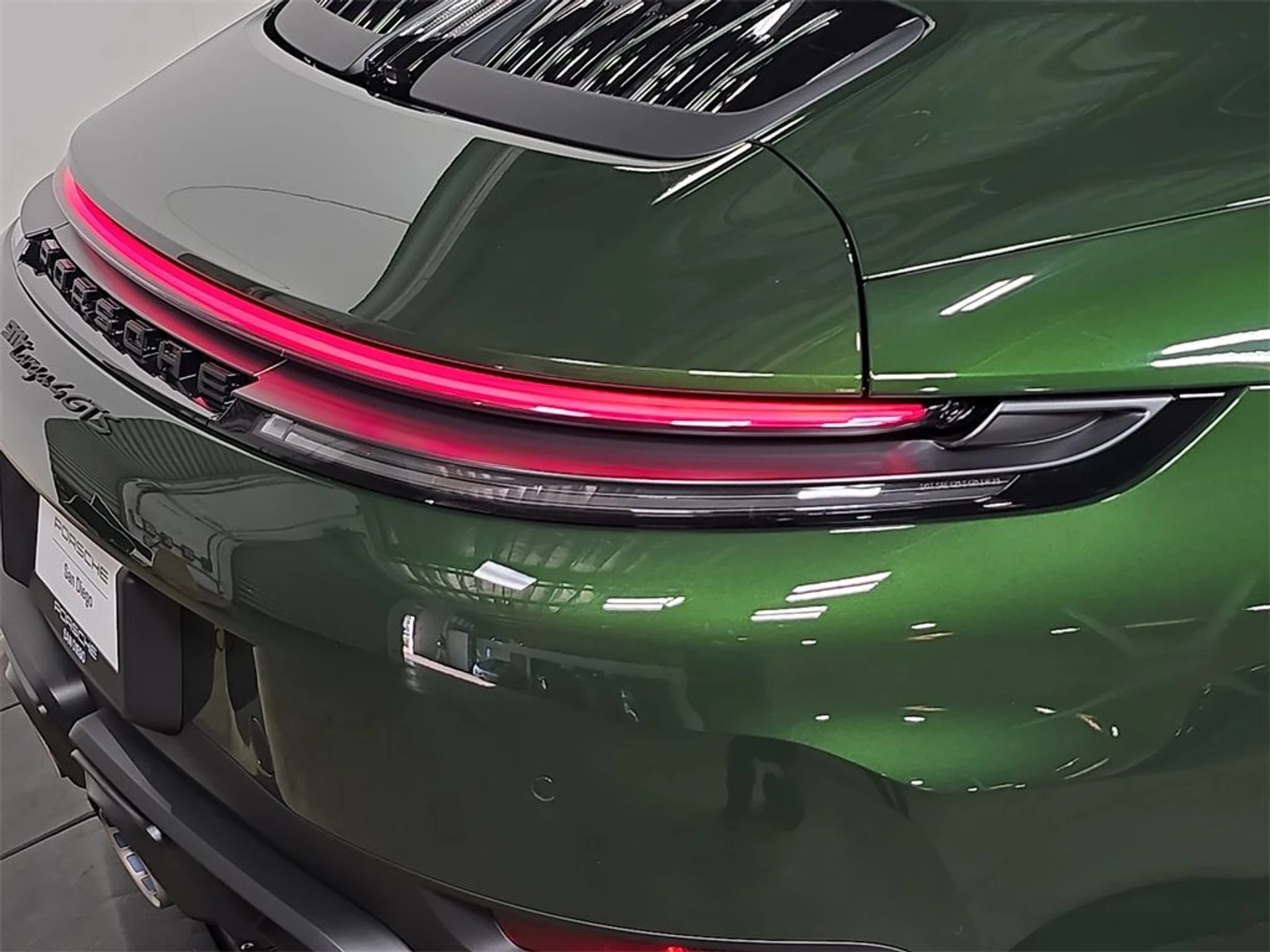 mph029_174297367_9ce493cf0118b4c25c3e3a9aea16b598_bc7c79cf8a