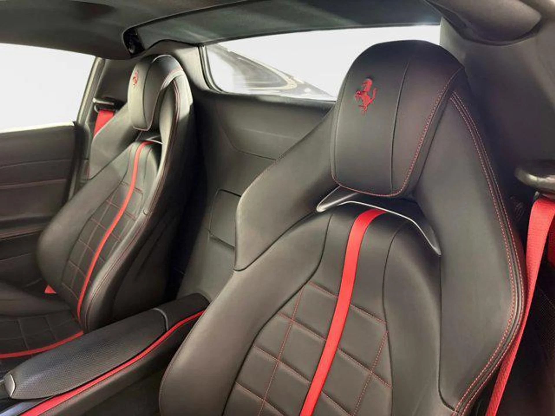 mph029_1743065618_wi_Z0_MX_7w_Ml_P_Bbdn7m_N_Uk_J4dwzc_b526e4abcc