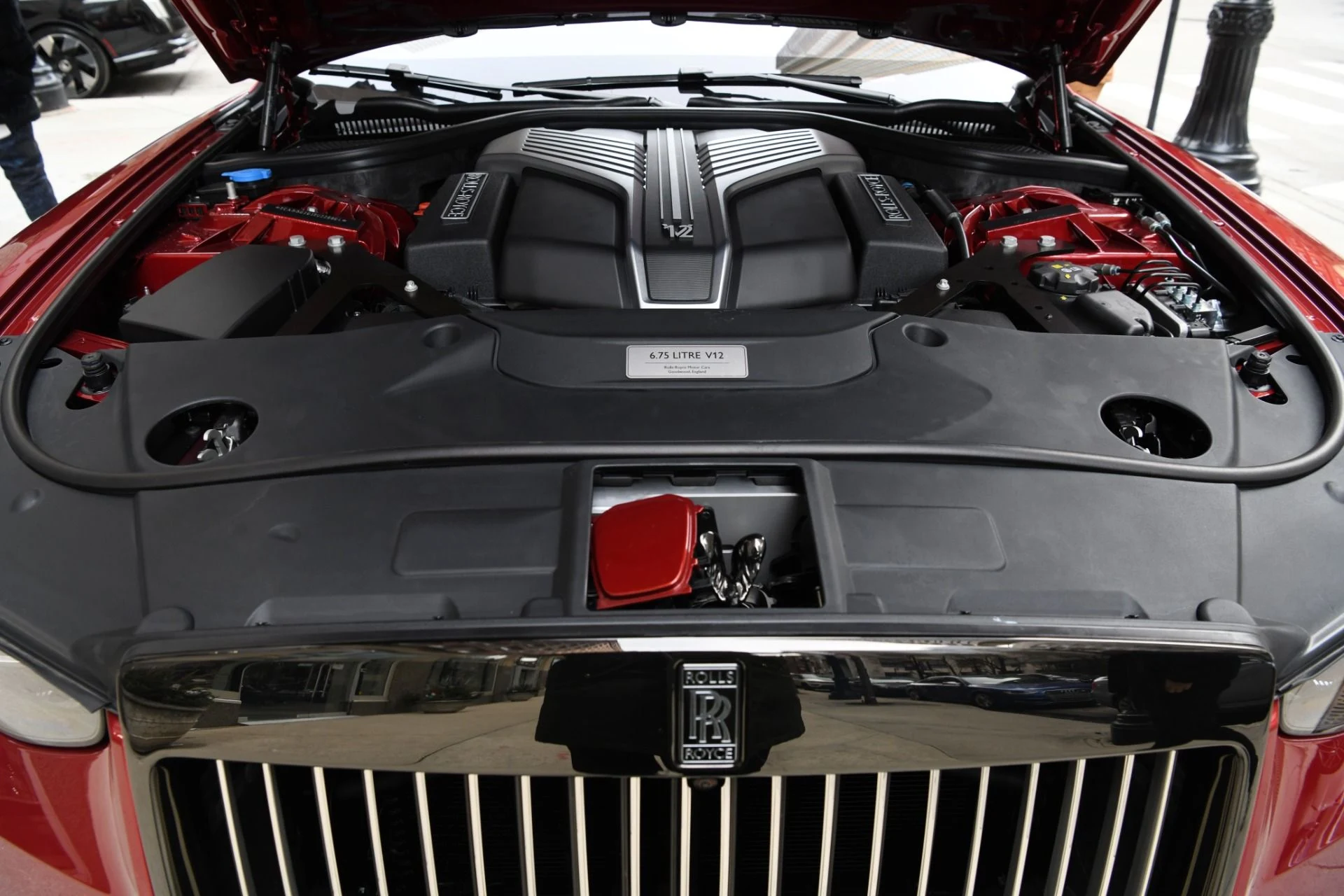 mph029_1743554632_11685_p31_l_1789080cbb