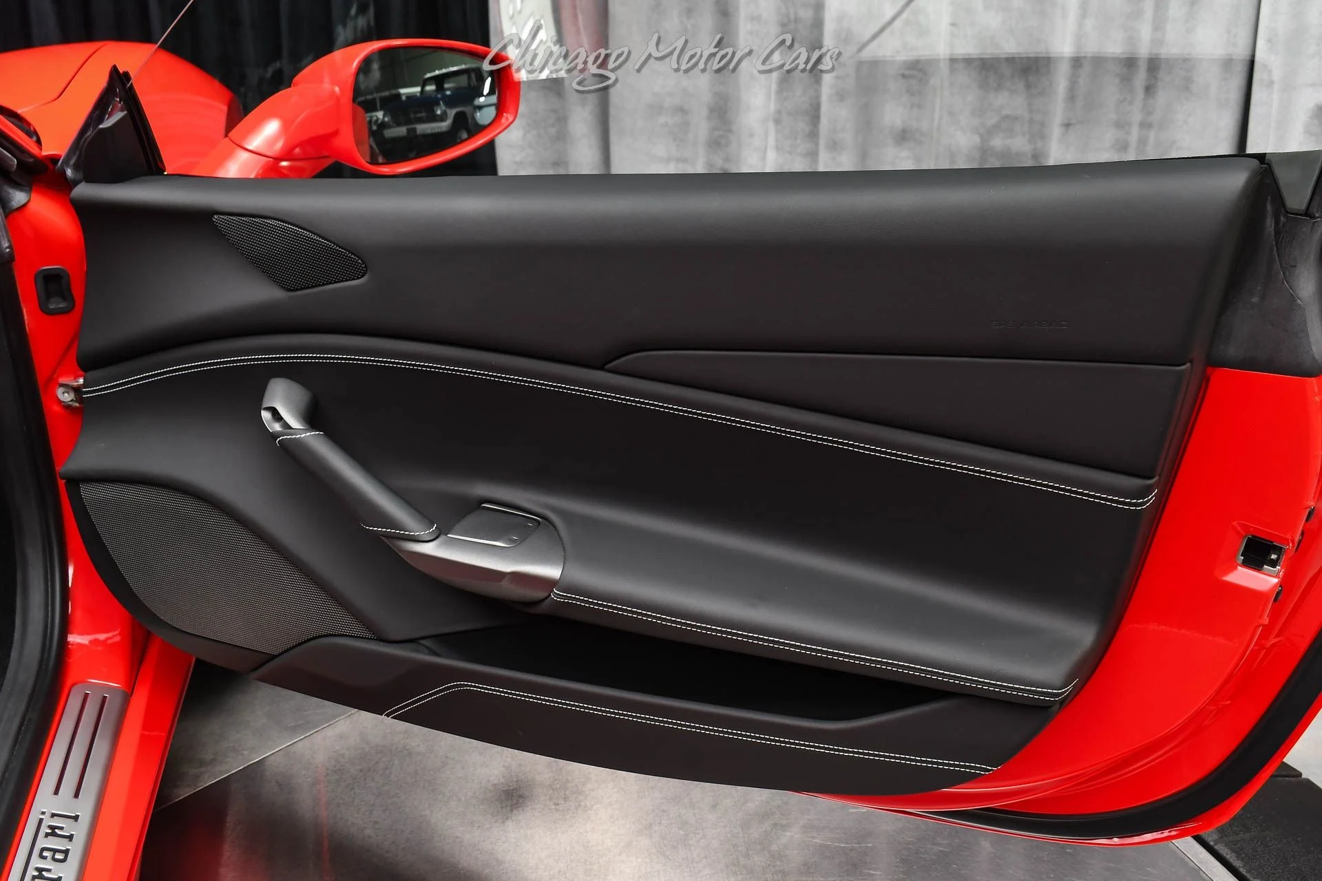 mph029_1743651306_12497_p30_l_c93fa925a3