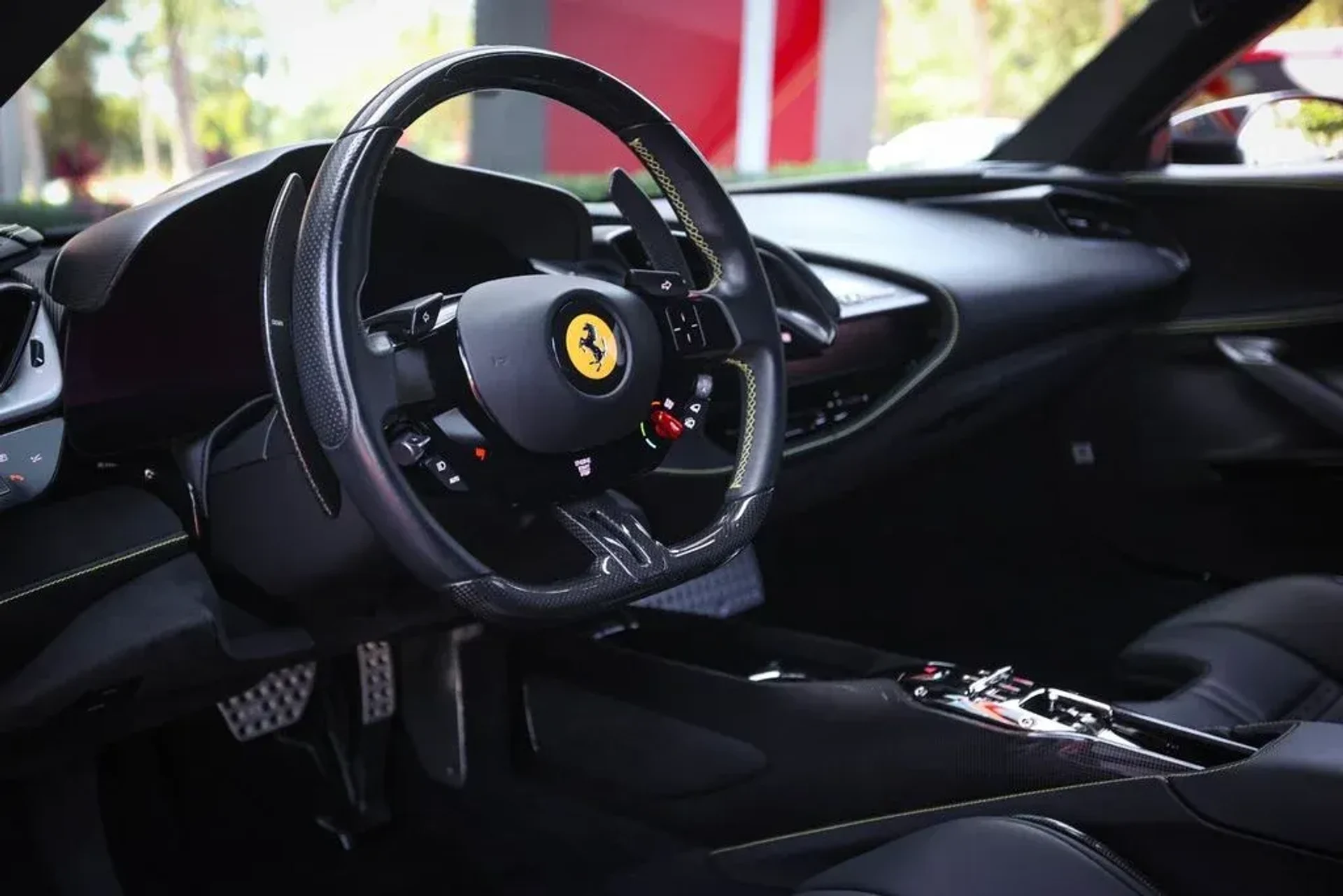 mph029_1743718452_46f2bc002581974a2cbf796e51293afb_e75265a578