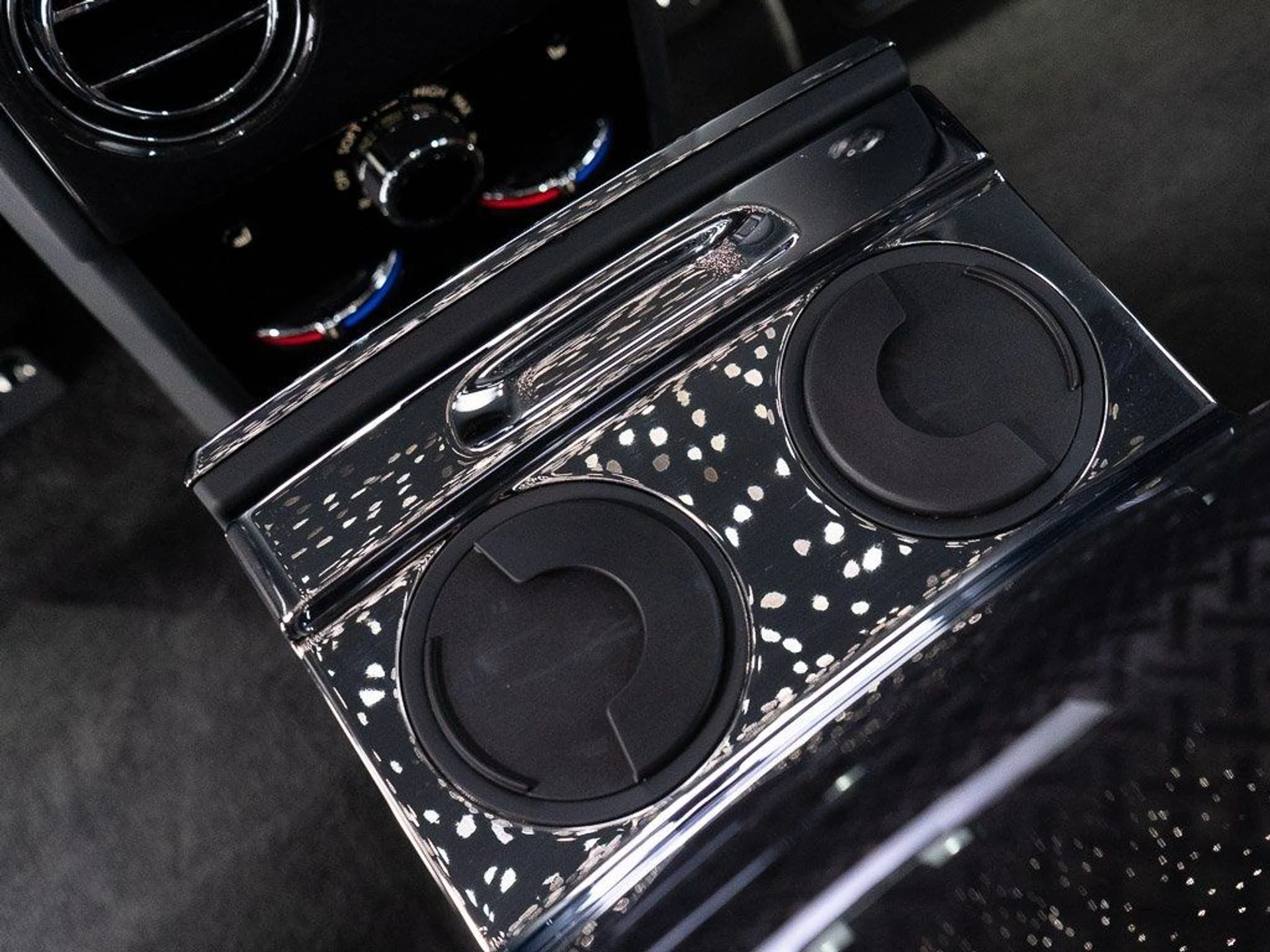 mph029_1744230458_63232c9baeaded6e29b9038a647f73fa_571c16a2ed